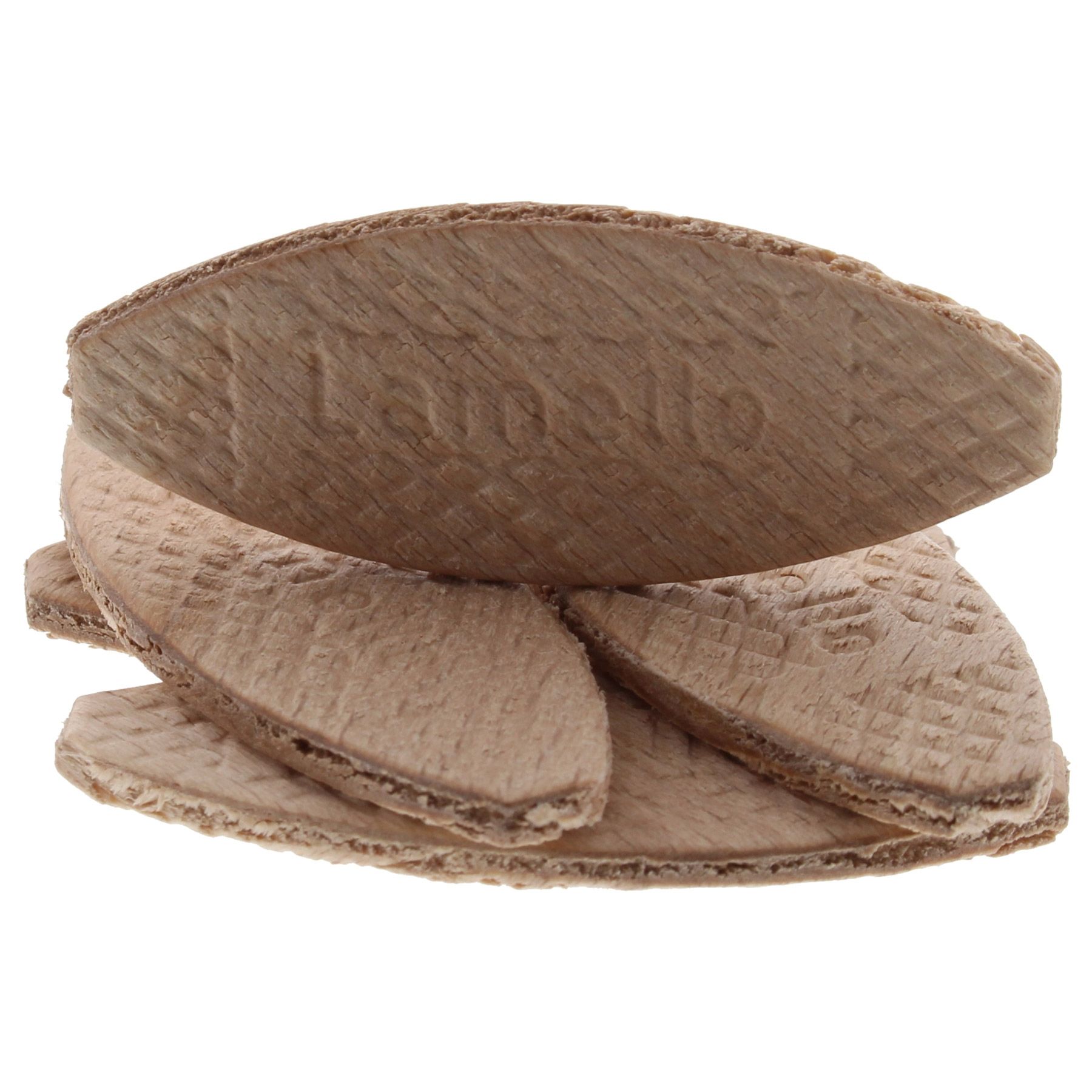 1000 Stk. LAMELLO Flachdübel Verbindungsplättchen Gr. 20, Kissen, Dekoration für Zuhause