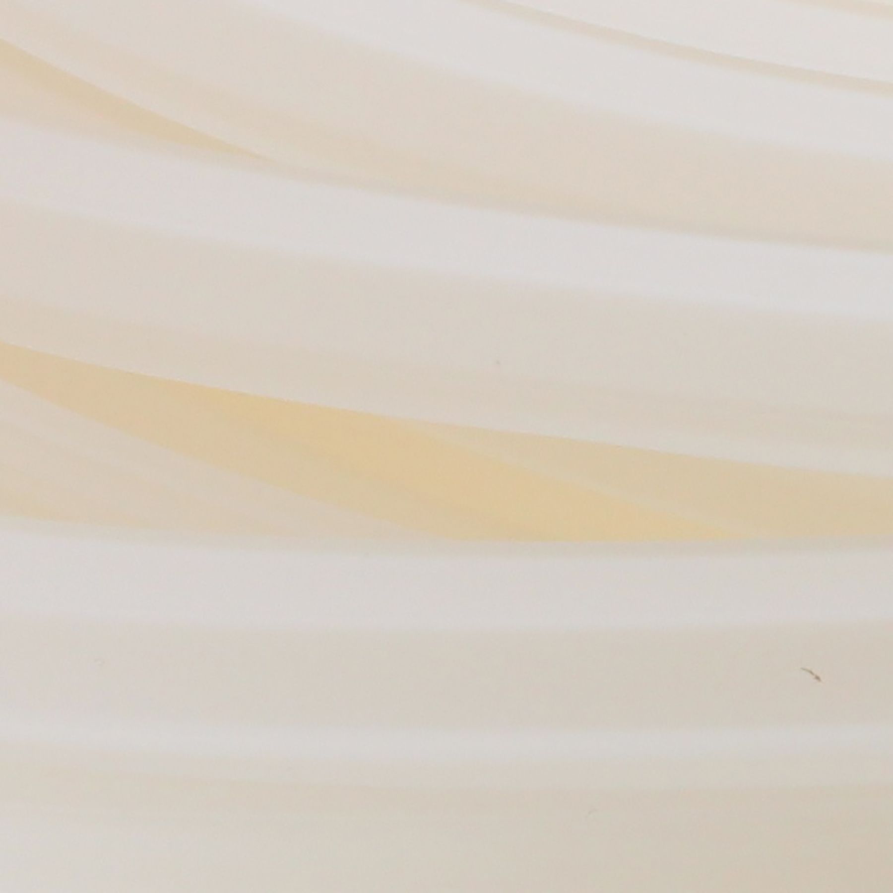 [B-WARE] OUTLET ToniTec® Türdichtung Dichtprofil M 3967 transparent 25 m, Blume, Blütenblatt, Pflanze, Blume, Blütenblatt, Pflanze, Blume, Blütenblatt, Pflanze, Blume, Blütenblatt, Pflanze, Blume, Blütenblatt, Pflanze, Blume, Blütenblatt, Pflanze, Blume,