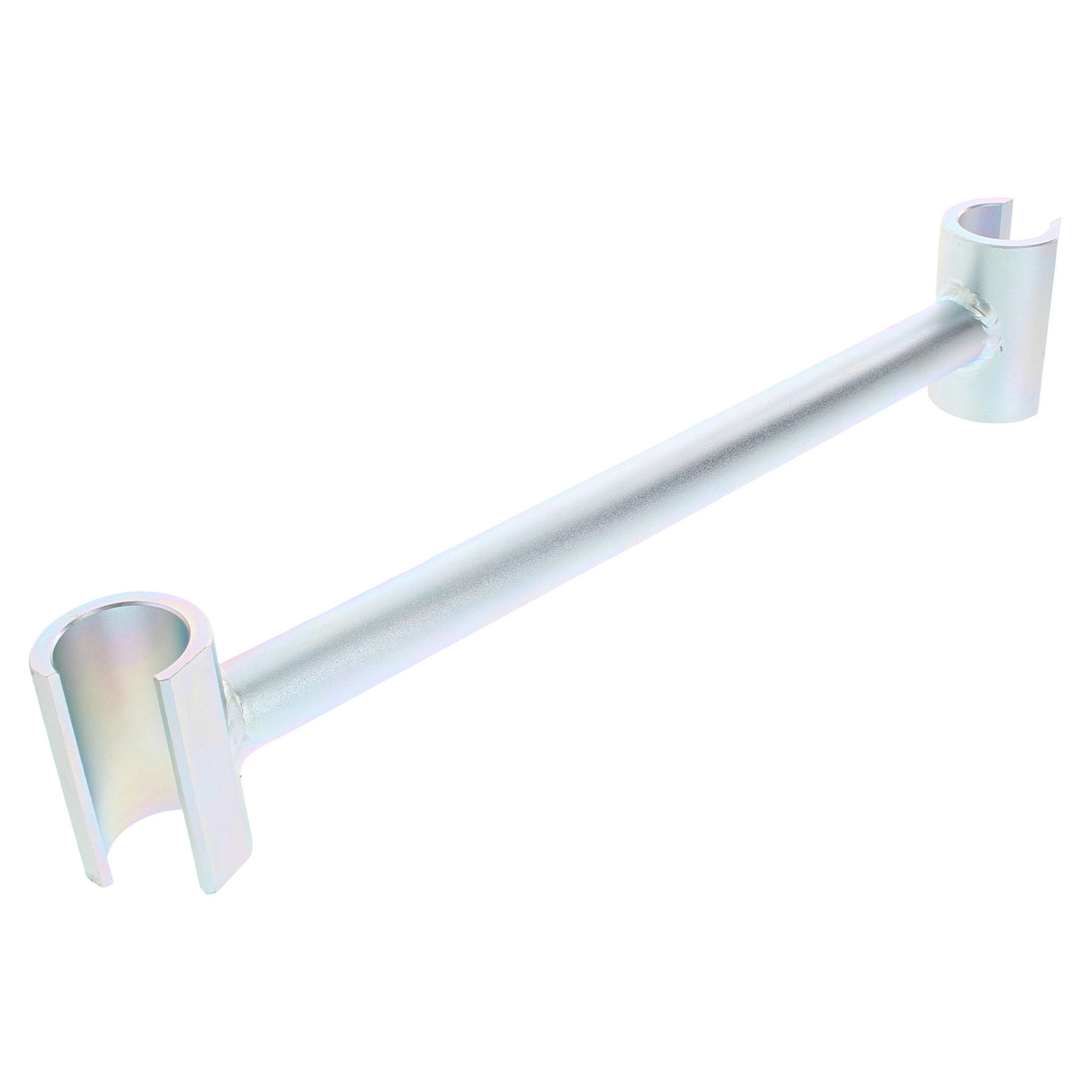 FEPS Tool Bandrichteisen FE-BE001 Bandzieheisen für Stahltüren, Griff, Klinge, Rasiermesser, Waffe