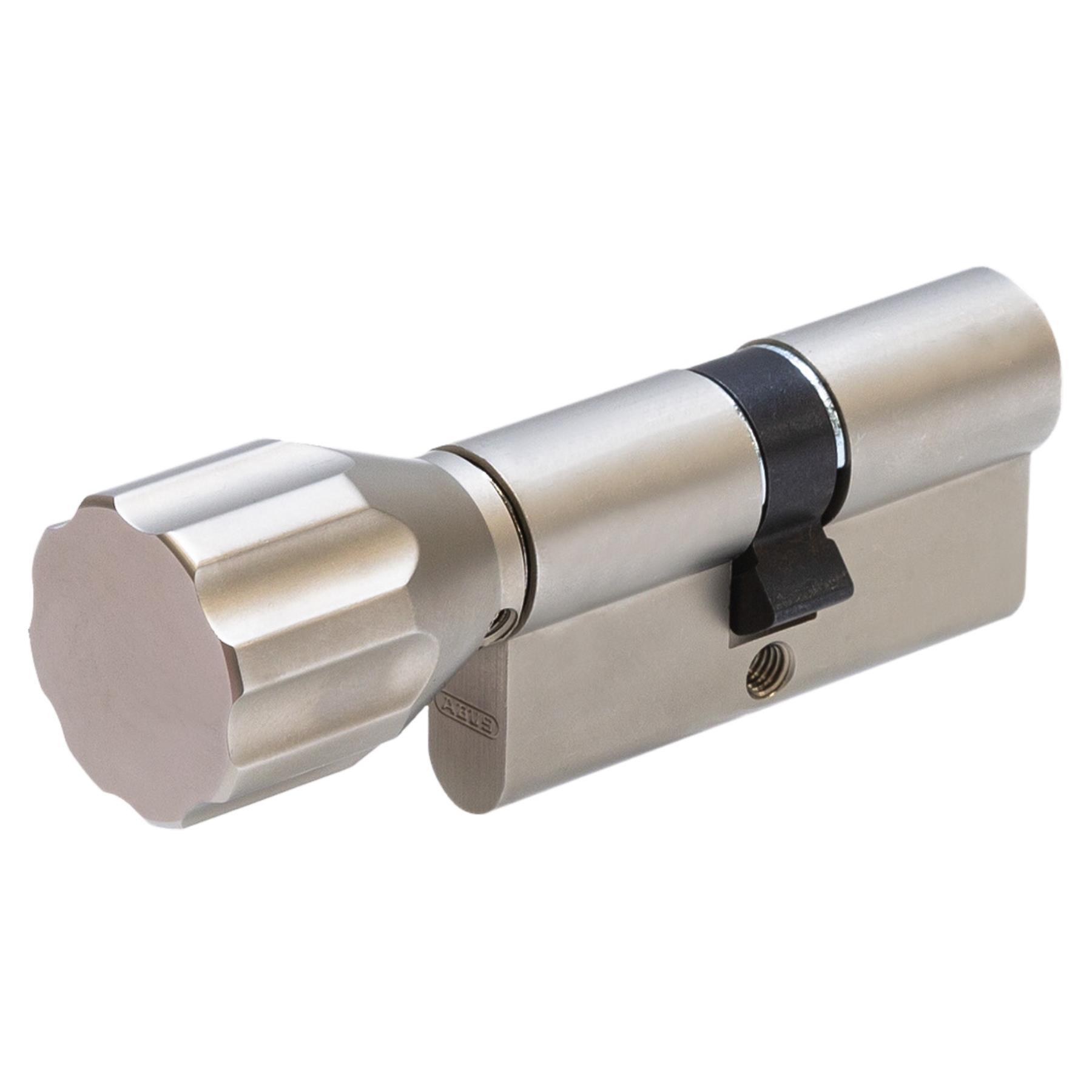 ABUS D6X Knaufzylinder gleichschliessend laut Muster/Code inkl. 5 Schlüssel Größe 70/30K mm, Rauchrohr, Rauchrohr, Rauchrohr, Rauchrohr, Rauchrohr, Rauchrohr, Rauchrohr, Rauchrohr, Rauchrohr, Rauchrohr, Rauchrohr, Rauchrohr, Rauchrohr, Rauchrohr, Rauchroh