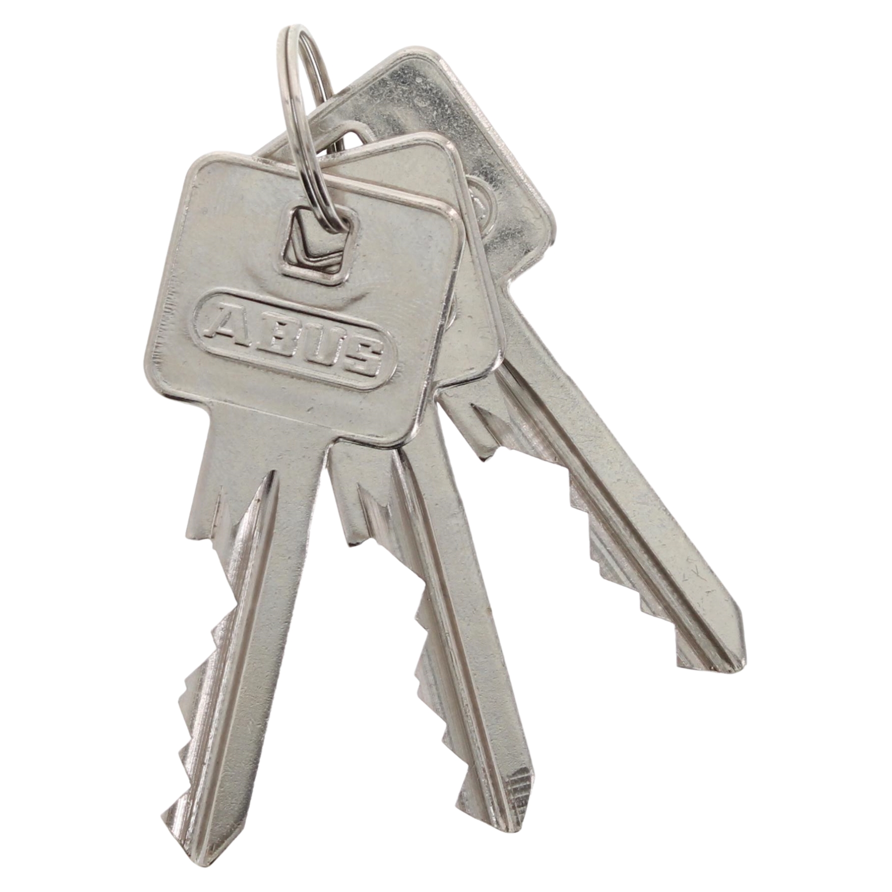 ABUS A93 individuell gleichschließend mit ToniTec CodeCard 95/65K mm Knaufzylinder, Schlüssel, Schlüssel, Schlüssel, Schlüssel, Schlüssel, Schlüssel, Schlüssel, Schlüssel, Schlüssel, Schlüssel, Schlüssel, Schlüssel, Schlüssel, Schlüssel, Schlüssel, Schlüs