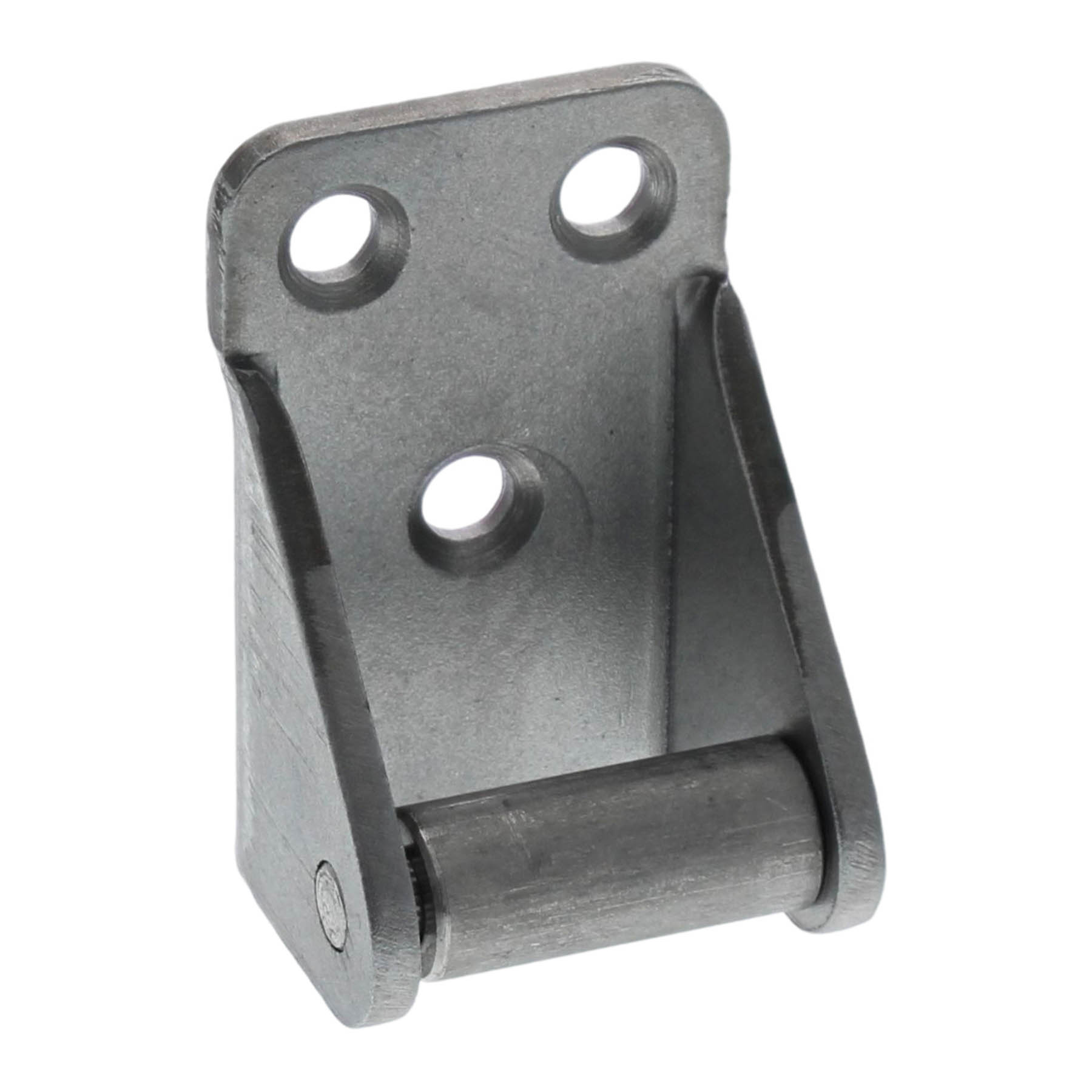 FEPS Trim Öse für Türstopperhaken als Gegenstück für Türstopper FE-TS001, Klammer, Elektronik, Handy, Telefon