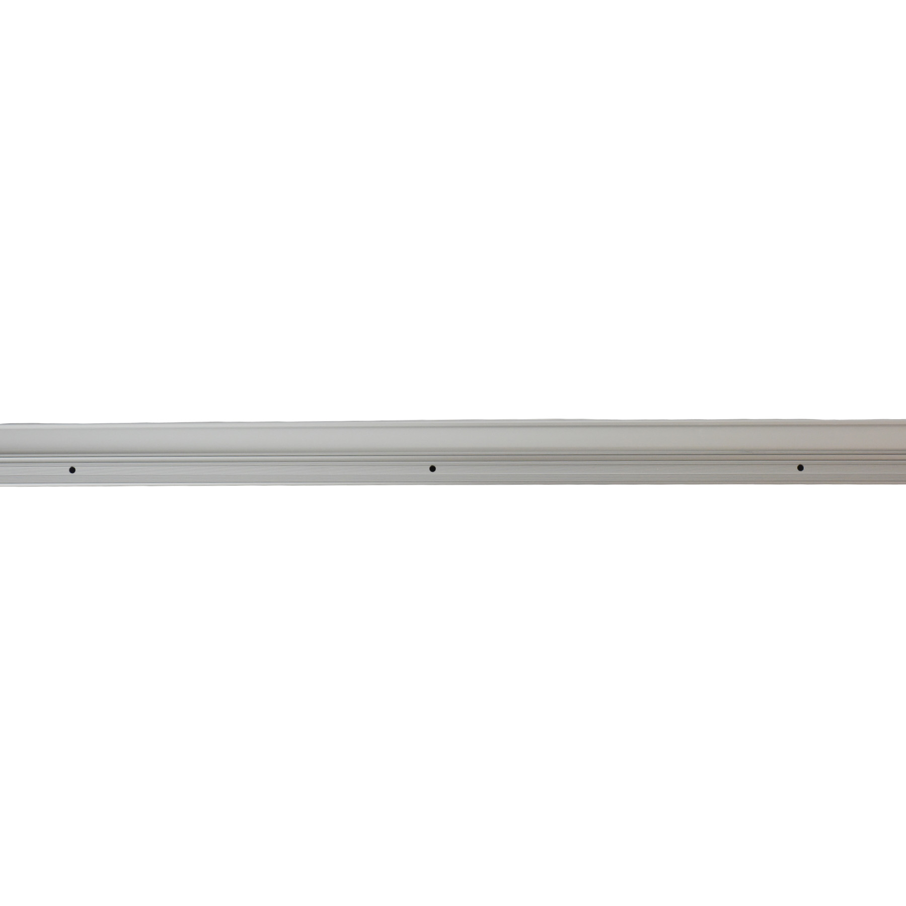 MACO HS 300 Sicherheitsleisten-Set, Schwert, Waffe