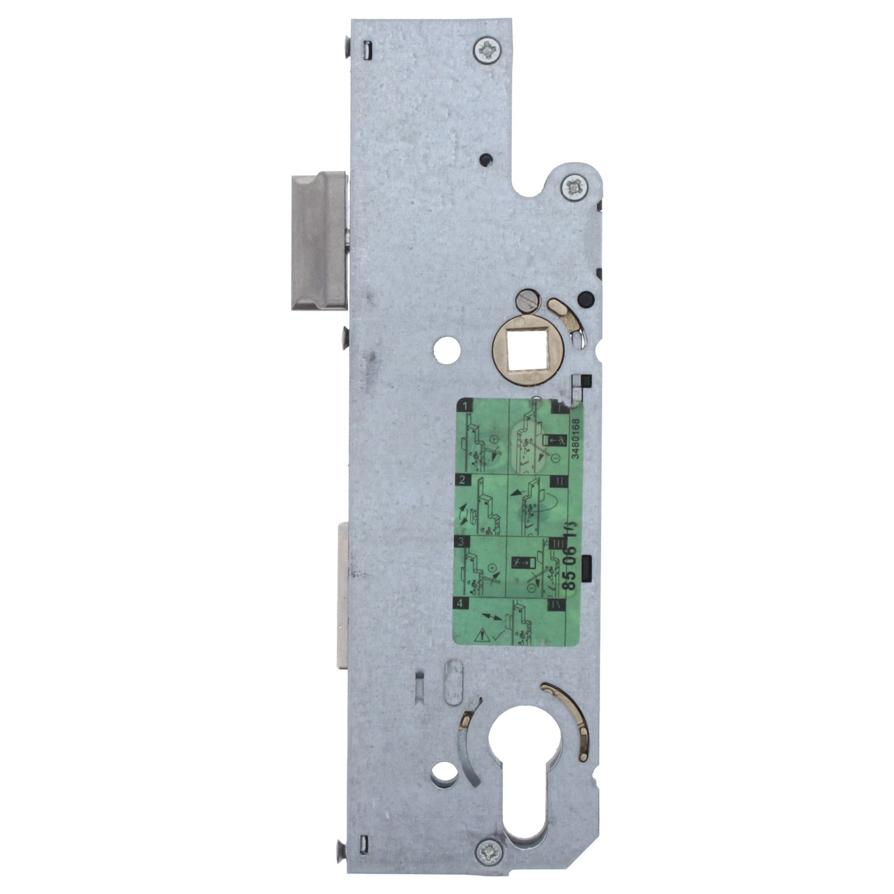 KFV Reparatur Schlosskasten Panikschloss EP 950 EP960 Funktion E Vierkant 9mm 55 mm 92 mm, Computerausrüstung, Elektronik, Hardware, Computerausrüstung, Elektronik, Hardware, Computerausrüstung, Elektronik, Hardware, Computerausrüstung, Elektronik, Hardwa