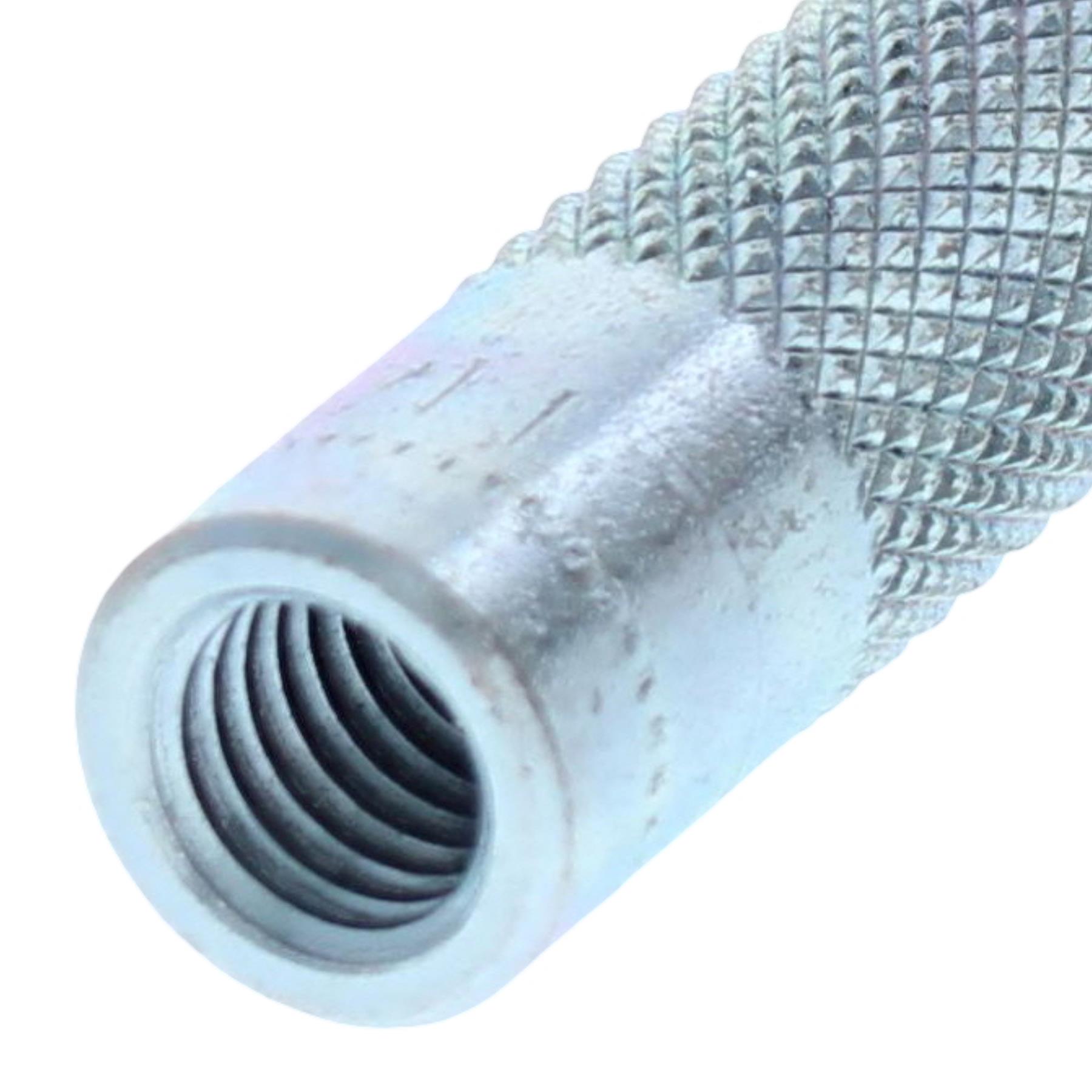 Fischer Innengewindeanker FIS E 11x85 M8 1 Stück