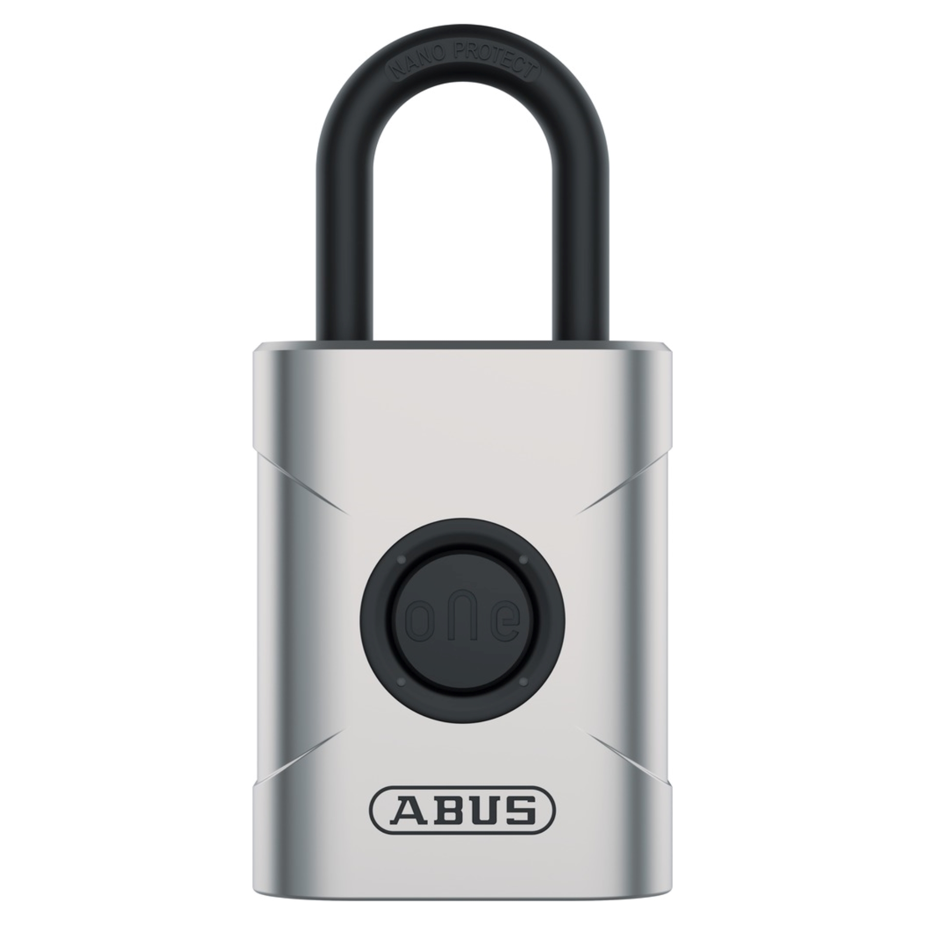 ABUS EVEROX One Bluetooth® Vorhängeschloss 61/50, Sperren