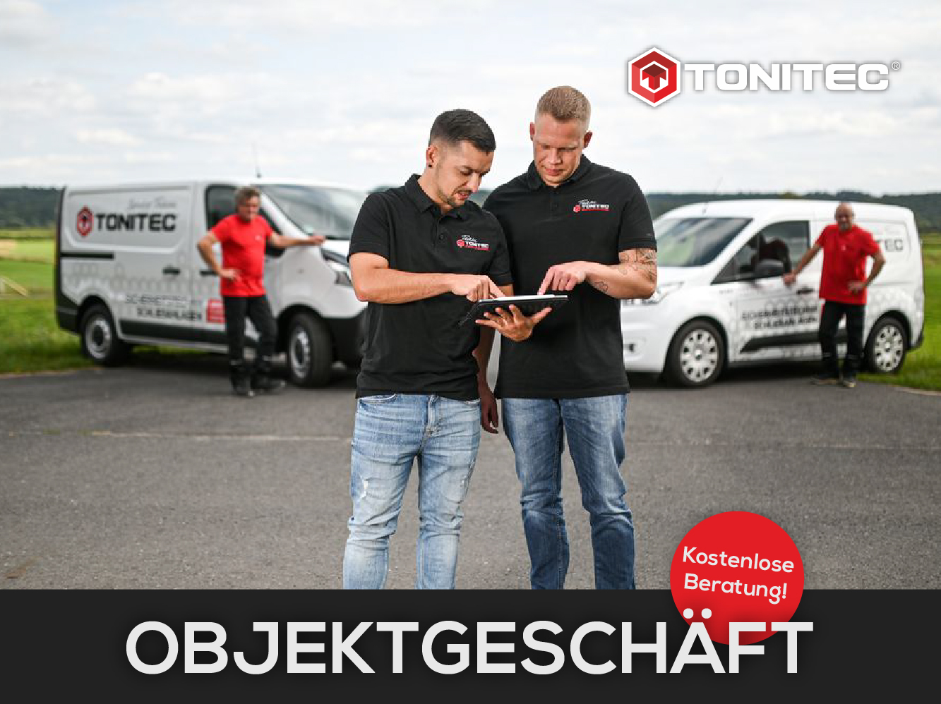 Werbung, Jeans, Erwachsener, Mann, Person