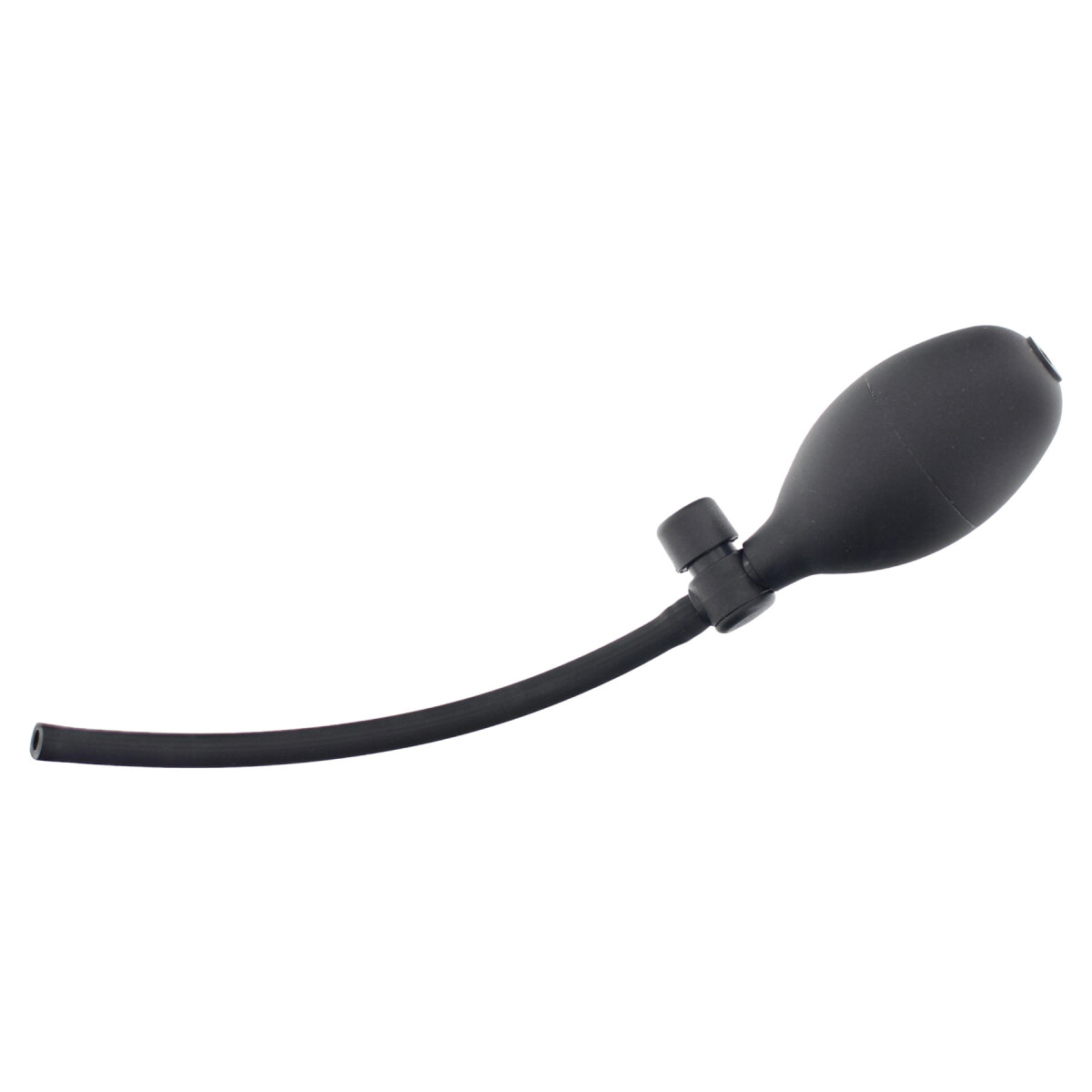 FEPS Tool Montagekissen FE-MK001 Luftkissen 16,5 x 16 cm, Elektrisches Gerät, Mikrophon, Fön, Adapter, Elektronik