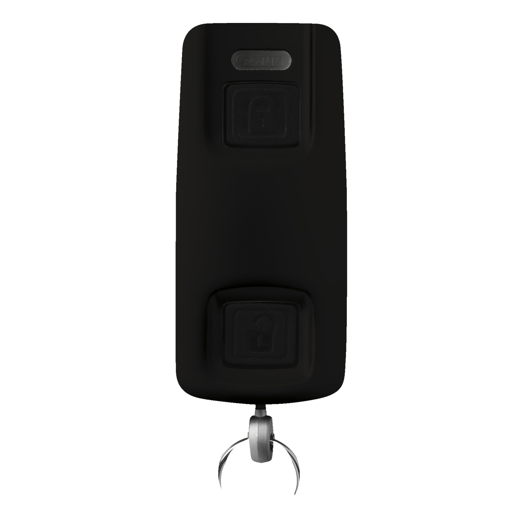 ABUS HomeTec Pro Bluetooth Fernbedienung, Elektronik, Telefon, Elektronik, Telefon