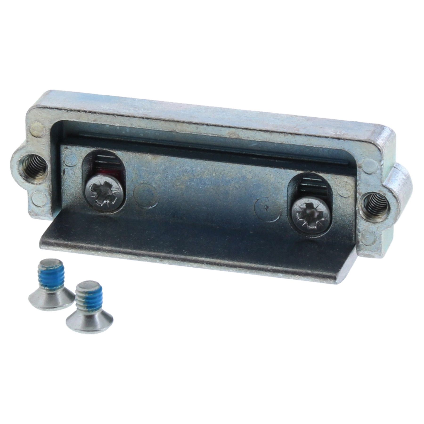 KFV Fallenaustauschstück 115.4 3105206, Gerät