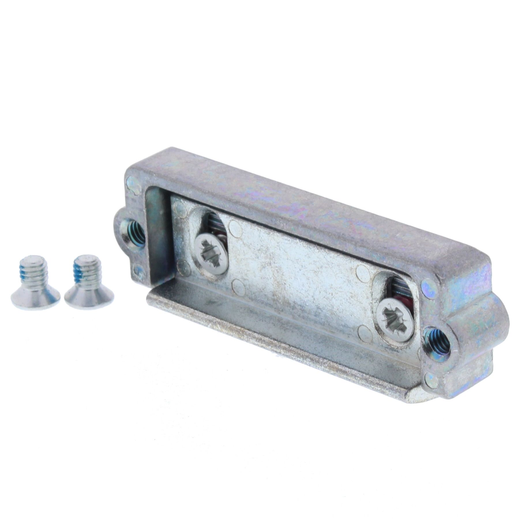 KFV Fallenaustauschstück 115.16, Maschine, Schraube, Klammer, Gerät, Werkzeug