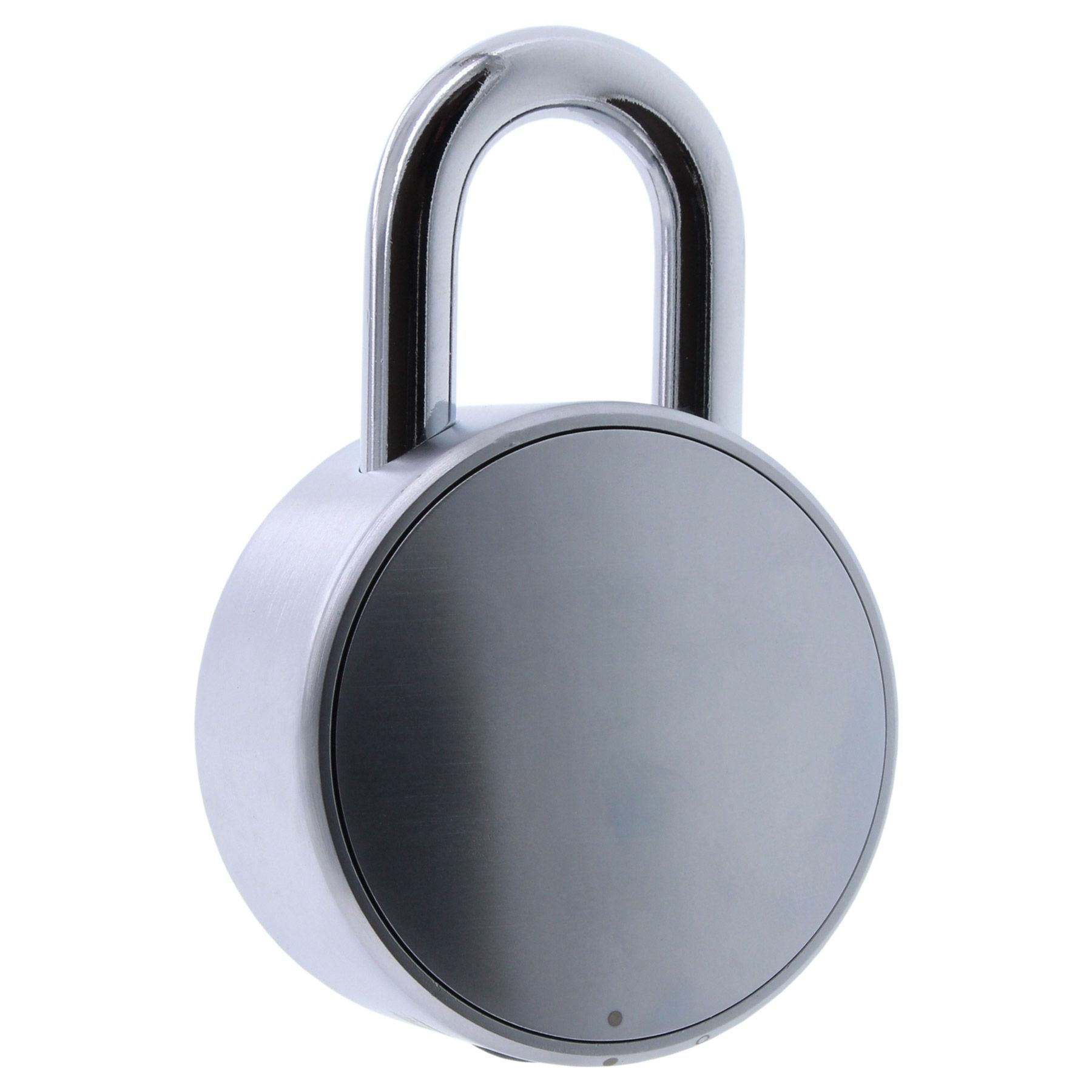 Noke Padlock schlüsselloses Bluetooth Vorhängeschloss, Sperren