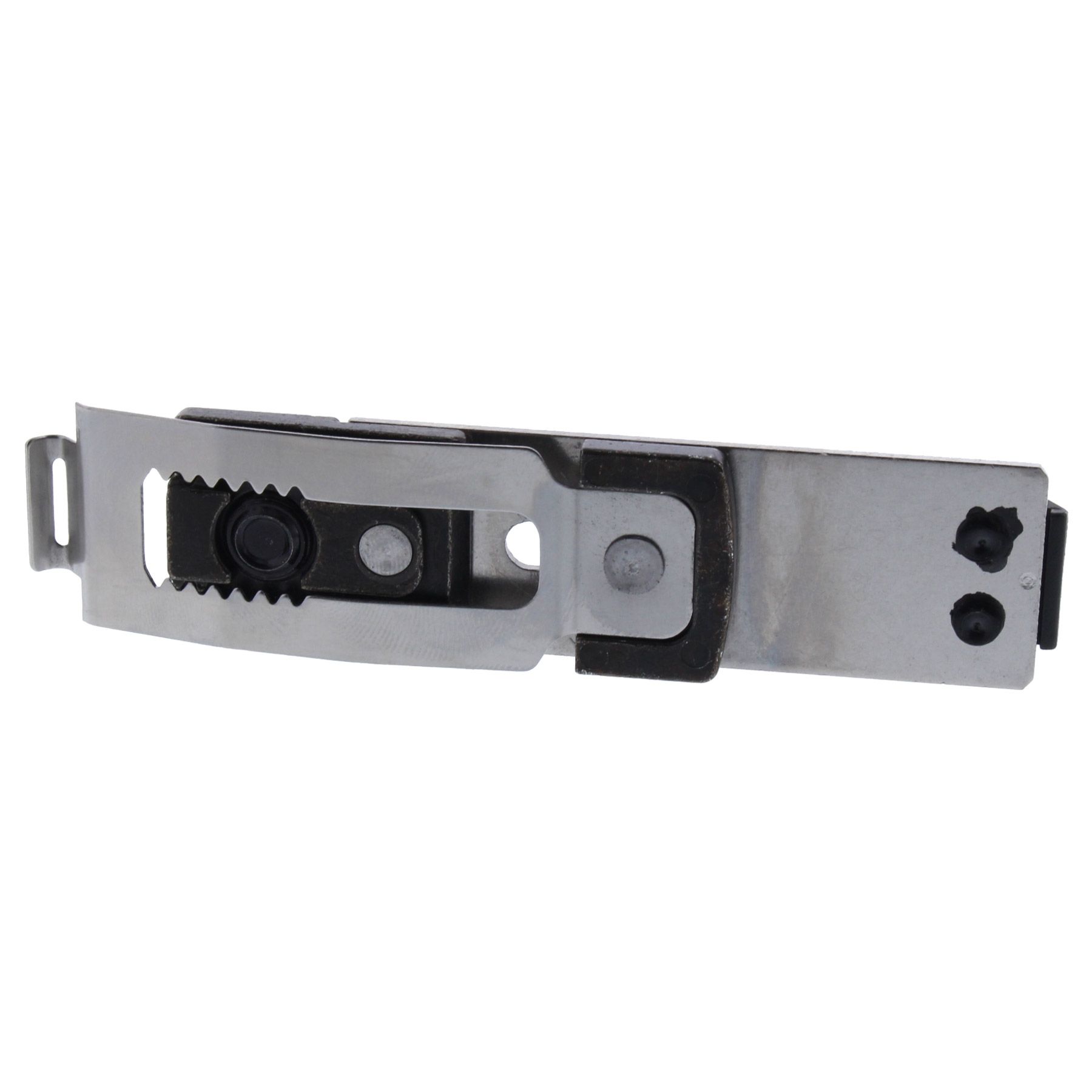 GEZE Feststelleinheit für Gleitschiene TS 5000 TS 3000 TS 1500