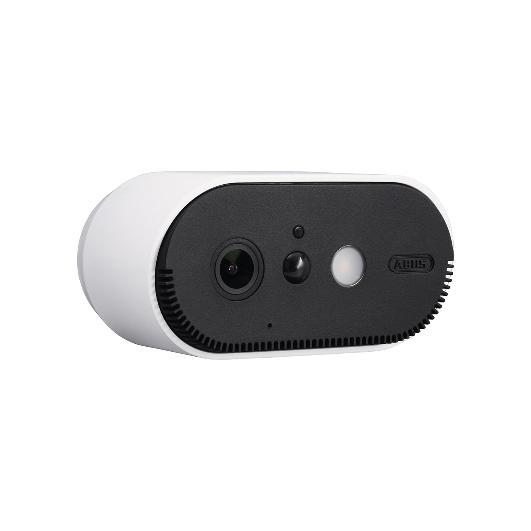 ABUS WLAN Überwachungssystem Akku Kamera PPIC90520, Elektronik, Sprecher, Kamera