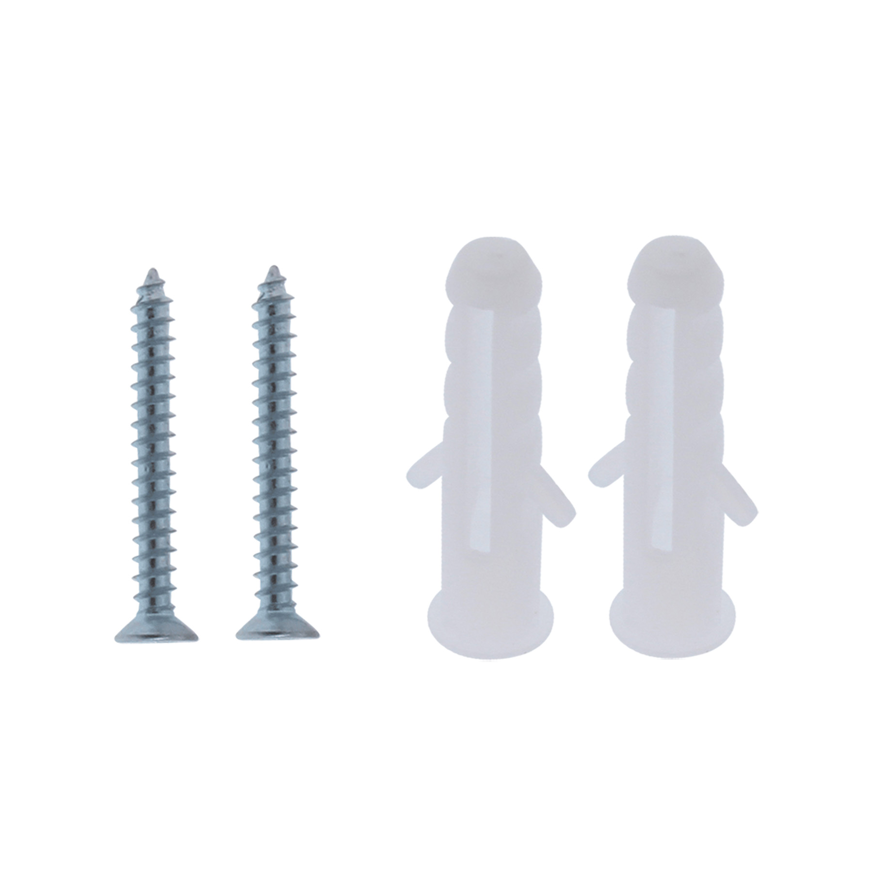 ABUS Rauchmelder 10 Jahre Rauchwarnmelder RWM160 flaches Design mit Magnet-Klebepad zur einfachen Befestigung, Maschine, Schraube