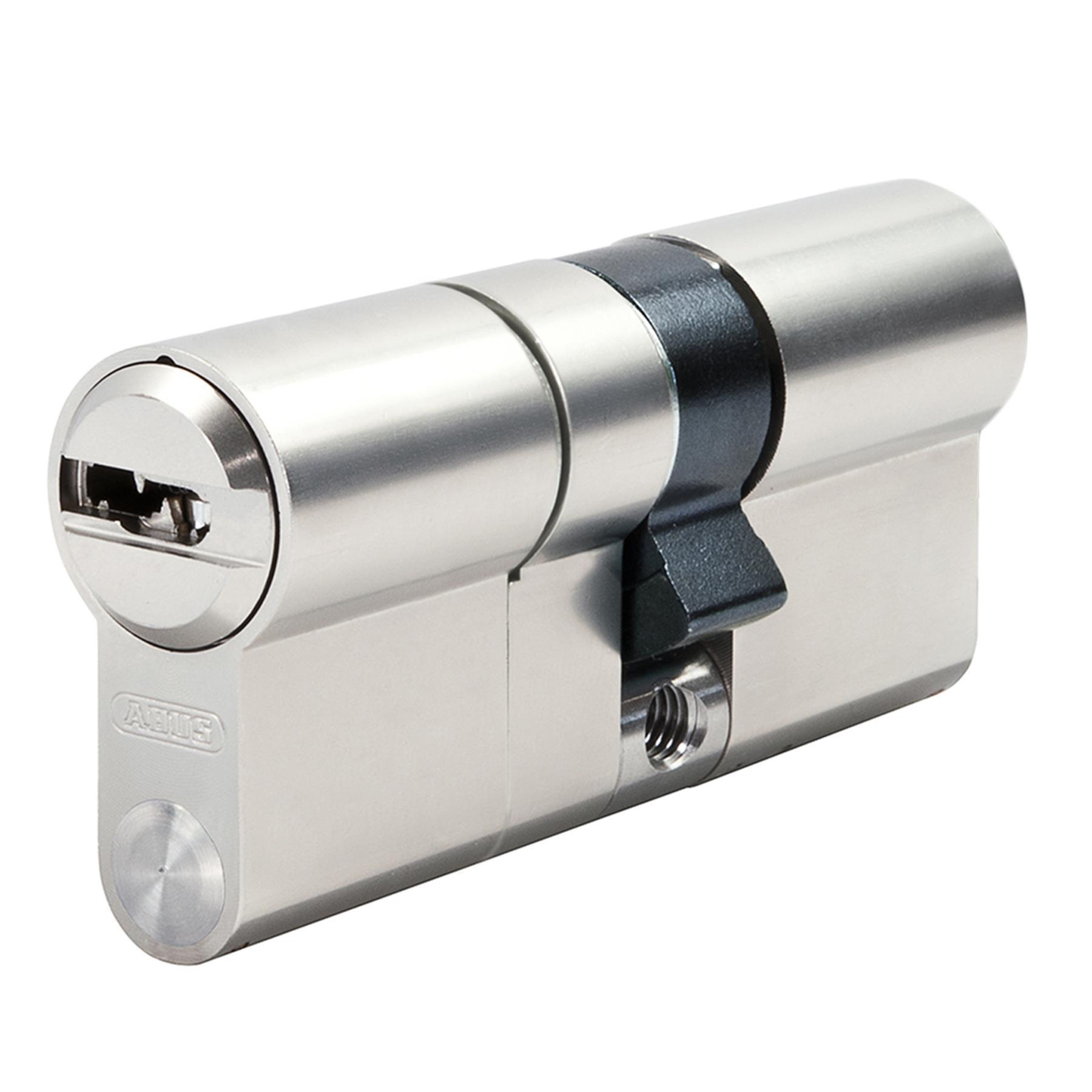 ABUS Profilzylinder Bravus.2000 MX modular N&G ToniTec® Eigenprofil Nachfertigung nach CODE ohne Schlüssel 70/70 mm Doppelzylinder, Gerät, Fön, Elektrisches Gerät, Gerät, Fön, Elektrisches Gerät, Gerät, Fön, Elektrisches Gerät, Gerät, Fön, Elektrisches Ge