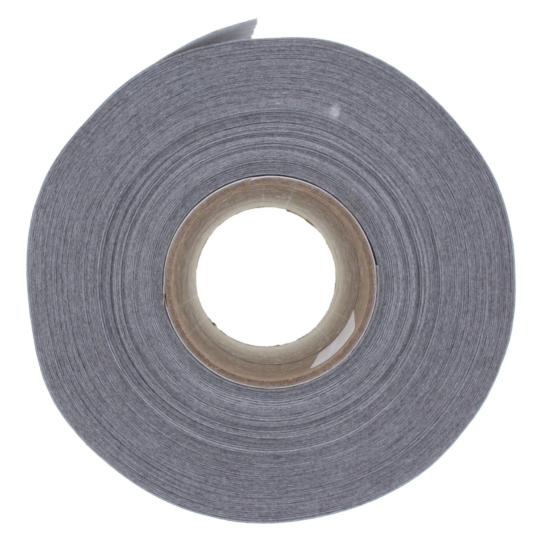 Terofol Combi Dichtfolie Ü sd1/50 SK FCO10 180mmx30m Rolle, Band