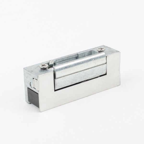 eff eff Austauschstück 1410 E Entriegelung, Aluminium