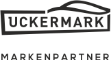 Uckermark Markenpartner