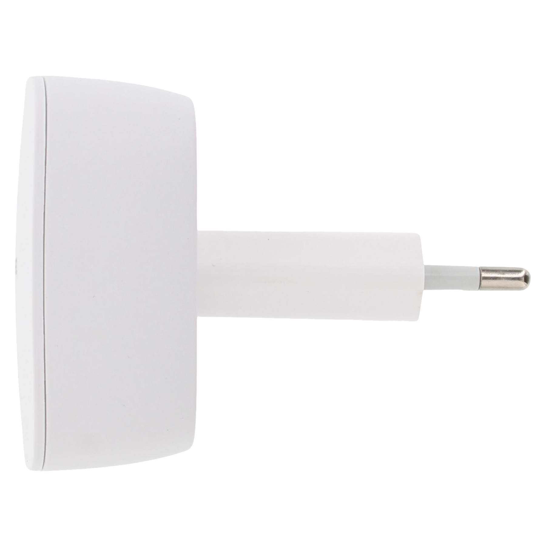 tedee WLAN Bridge weiß, Adapter, Elektronik, Stecker