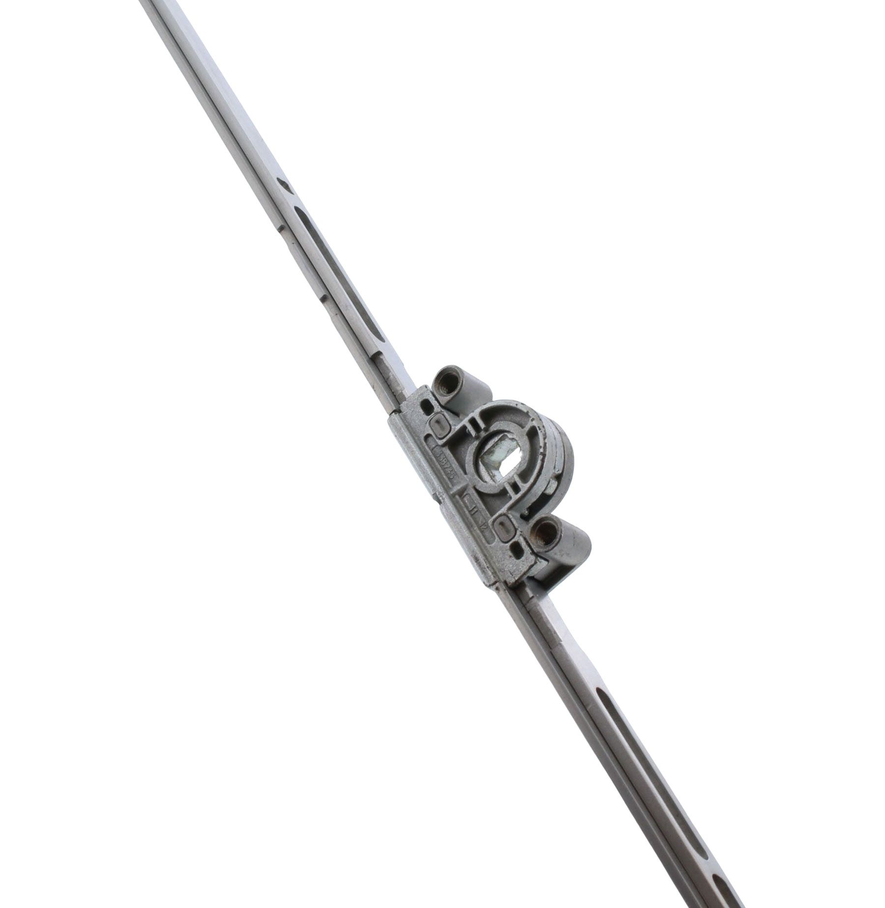 Roto Centro 101 Fenstergetriebe Getriebe DK mittig/variabel D14,5 311-500 mm 730 (FFH 621-1000 mm) 1MV, Schwert, Fischen, Wasser, Pistole, Gewehr, Schwert, Fischen, Wasser, Pistole, Gewehr, Schwert, Fischen, Wasser, Pistole, Gewehr, Schwert, Fischen, Wass