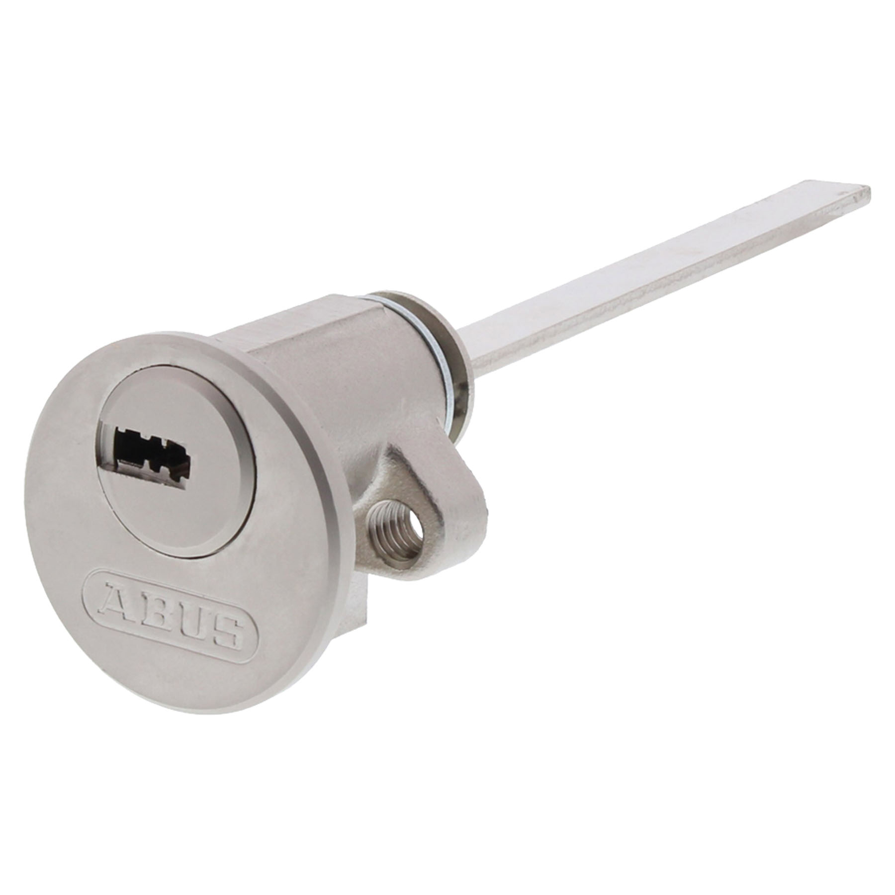 ABUS EC660 ECK660 Nachfertigung nach Code - Aussenzylinder ECCR690