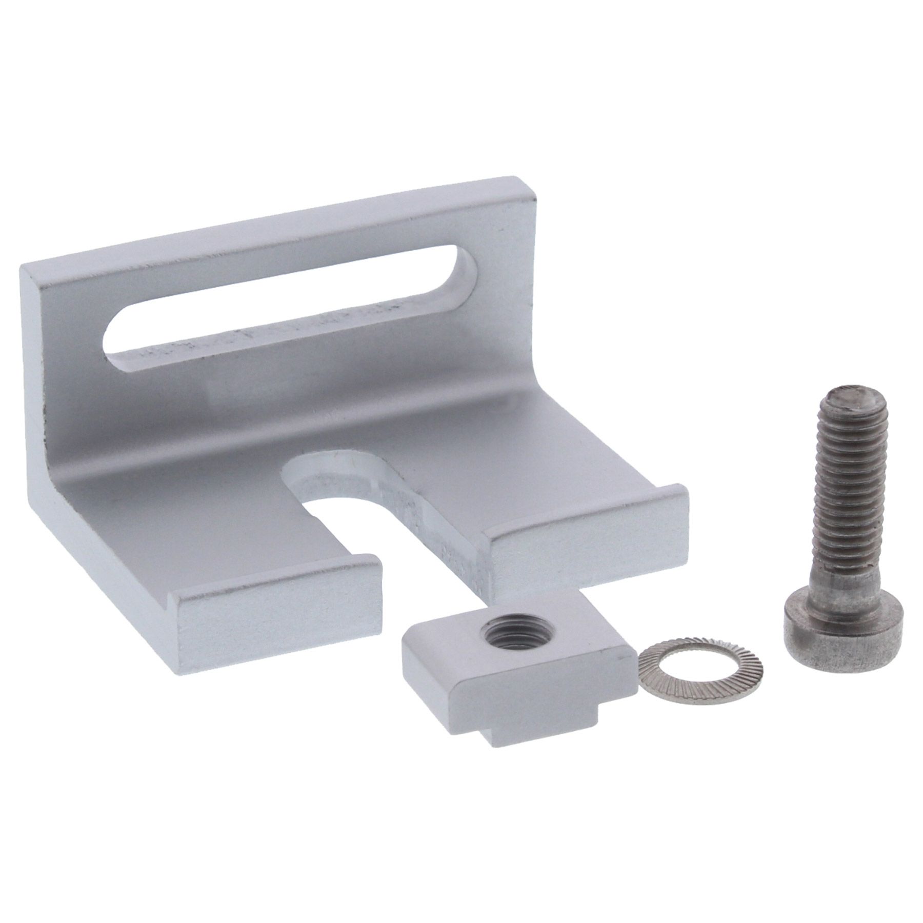 GEZE Perlan 140 Wandwinkel kpl. KS für Außenbereich 119319, Maschine, Schraube, Gerät, Postfach