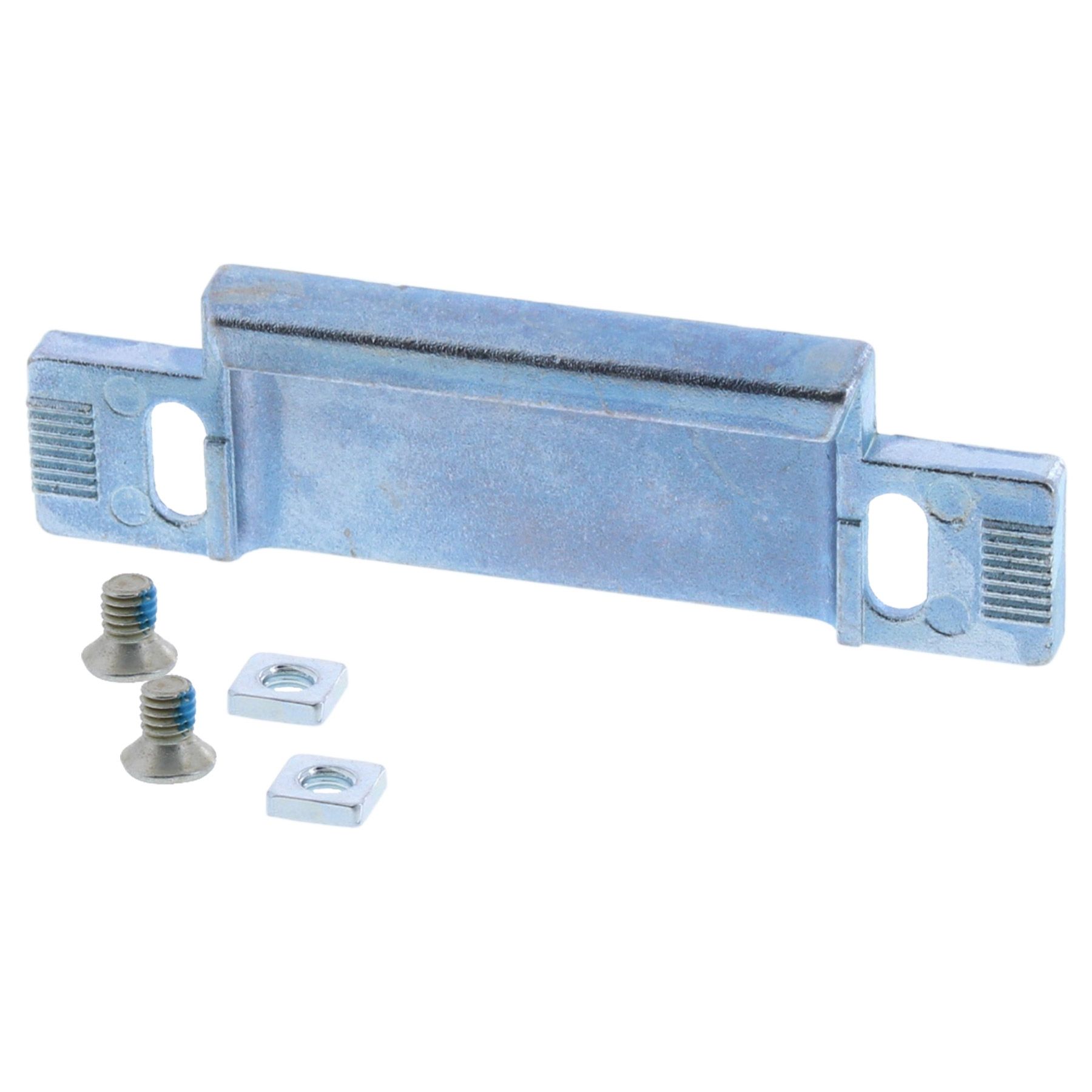 KFV Fallenaustauschstück 116-06-5 808.00014, Maschine, Schraube, Gerät