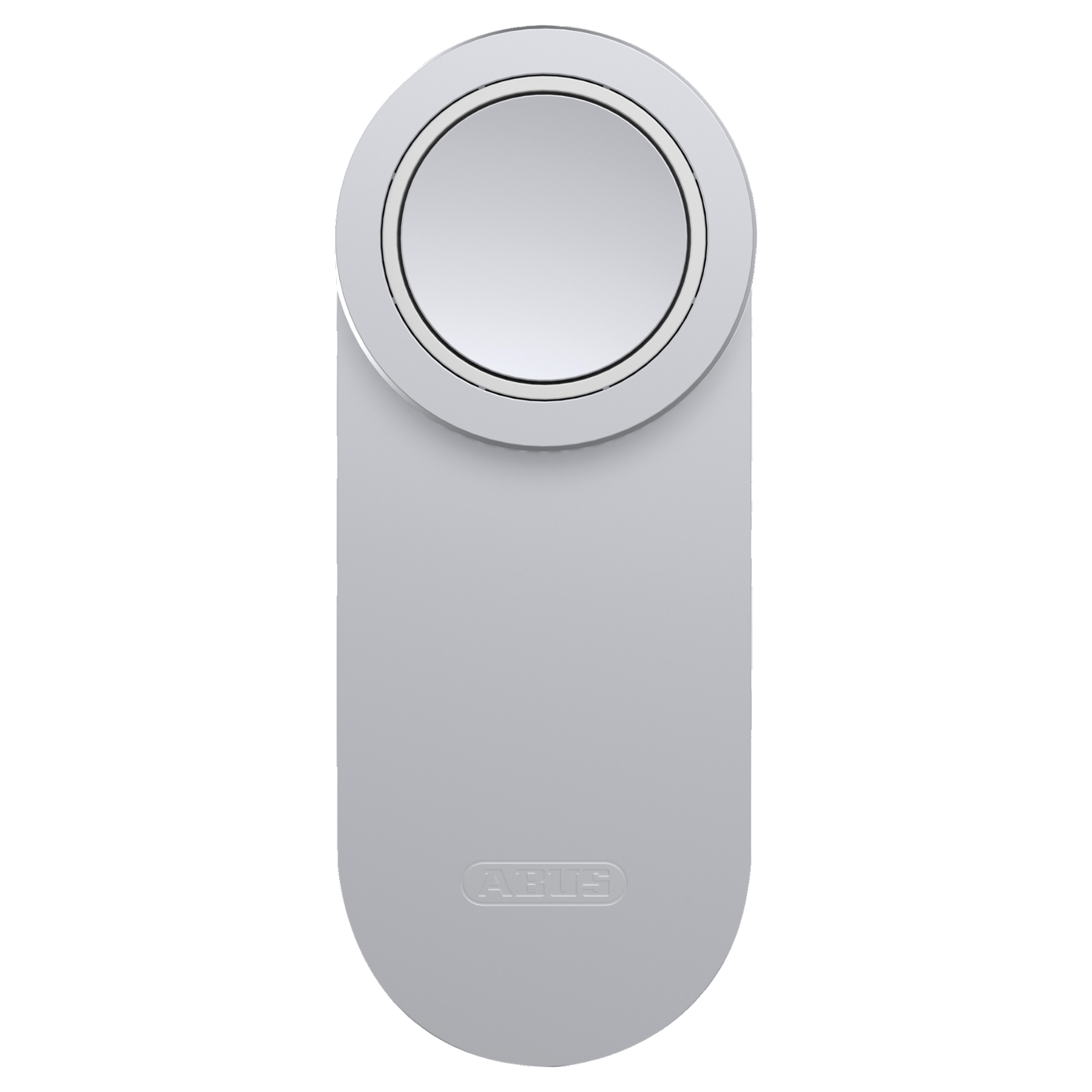 ABUS LOXERIS One Bluetooth®-Türschlossantrieb CFA4100S silber