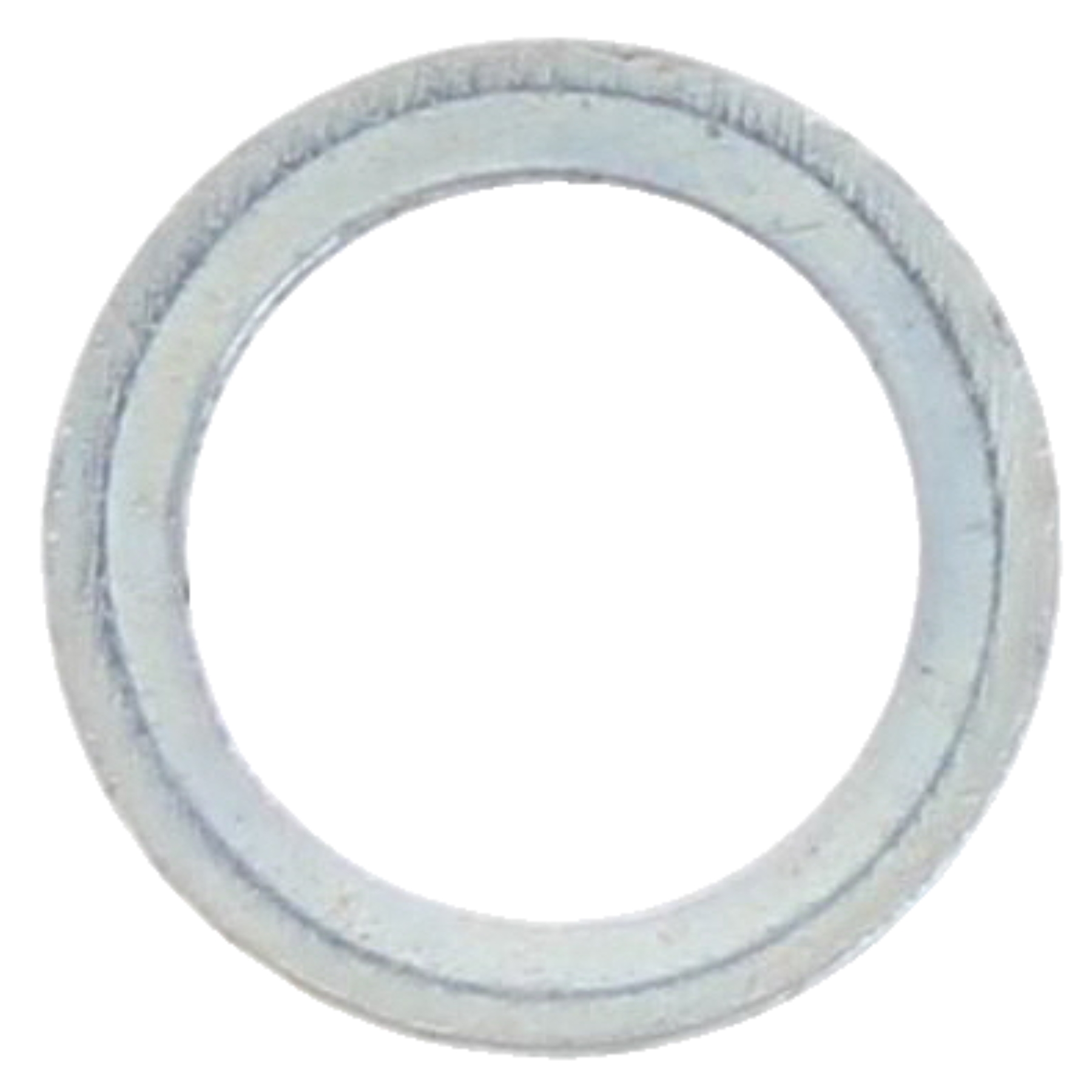 [DS] HSI Fitschenringe Stahl verzinkt 16x 11 mm, Gerät, Elektrisches Gerät, Waschmaschine, Gerät, Elektrisches Gerät, Waschmaschine