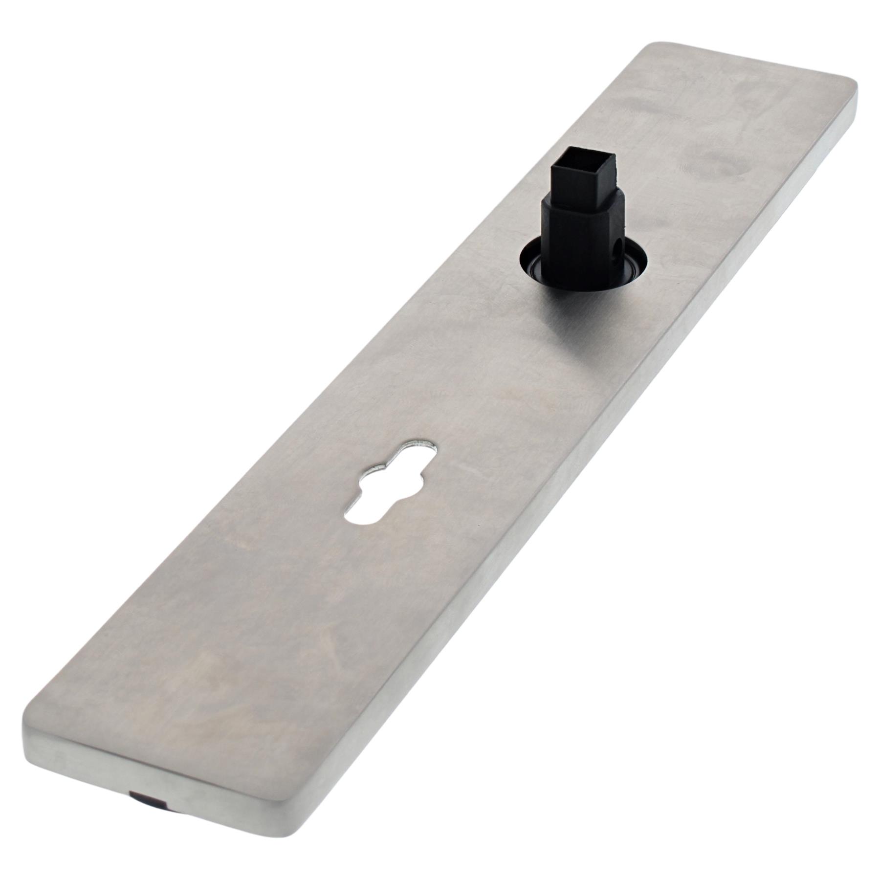 FSB Langschildpaar ASL 1410 8/R WC 8/78 ER 0 12 1410 02554 6204