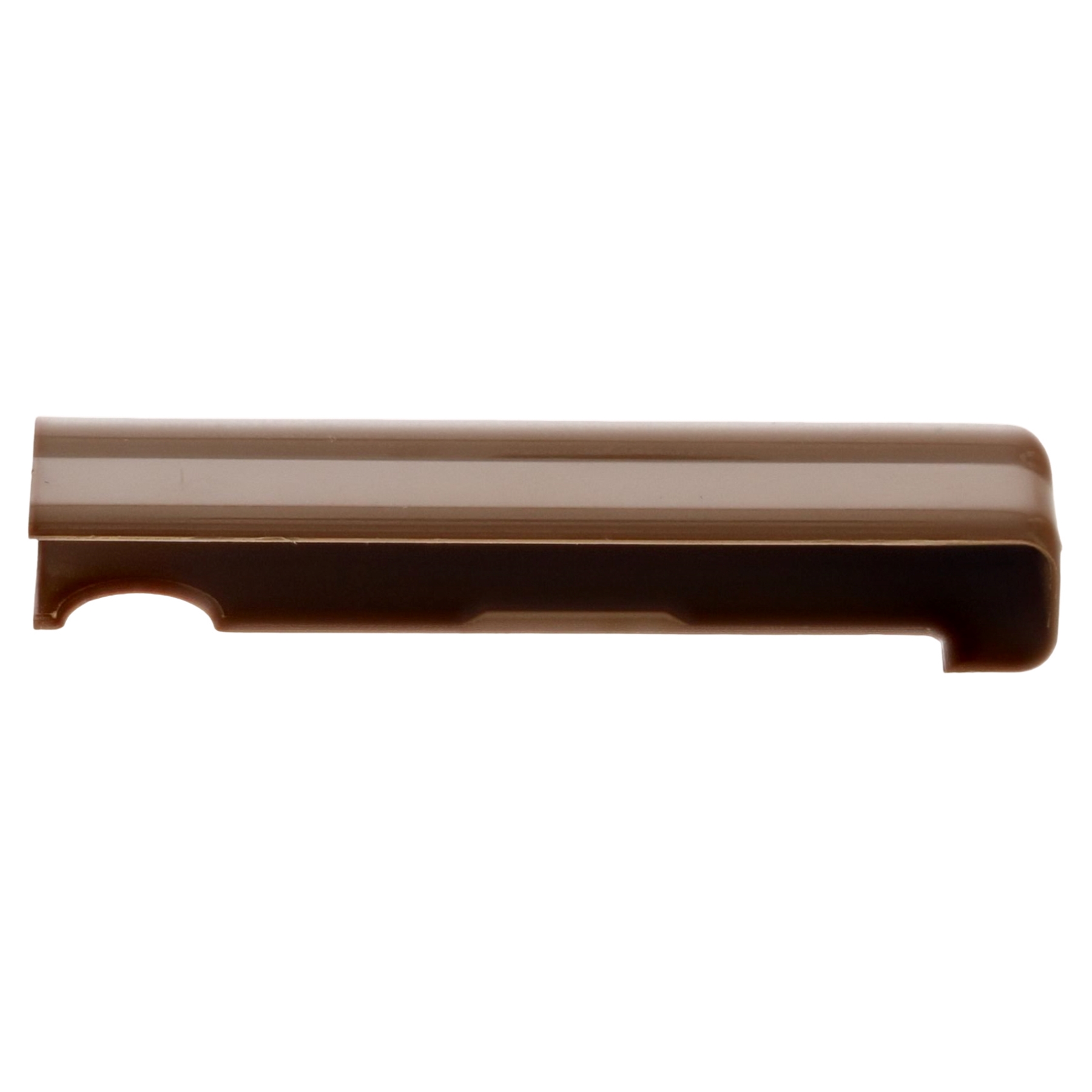 Roto Abdeckkappe Eckband E5 R04.3 N5591A06528L hellbraun links, Bank, Mobiliar