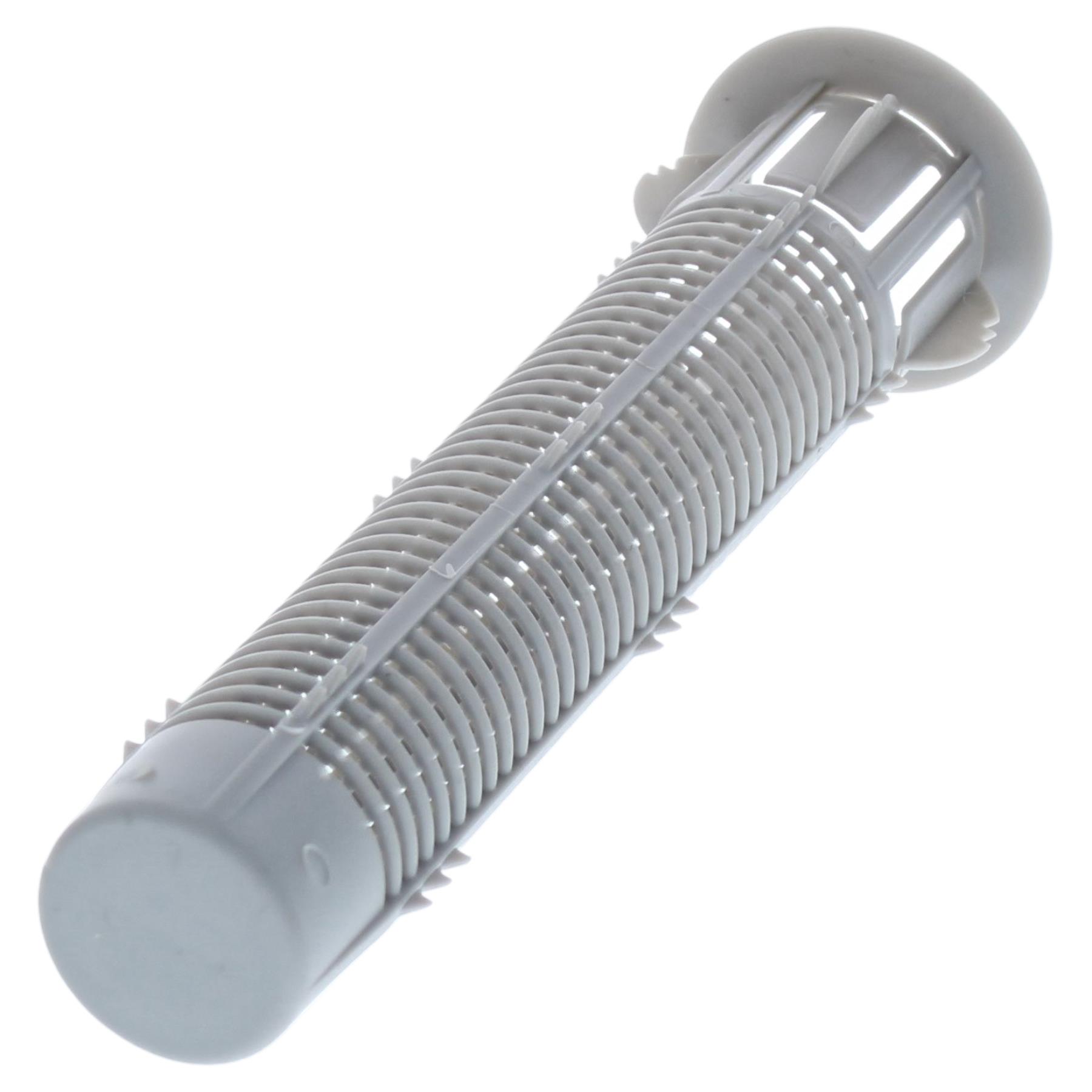 Fischer Ankerhülse FIS H 16x85 K 1 Stück, Maschine, Schraube