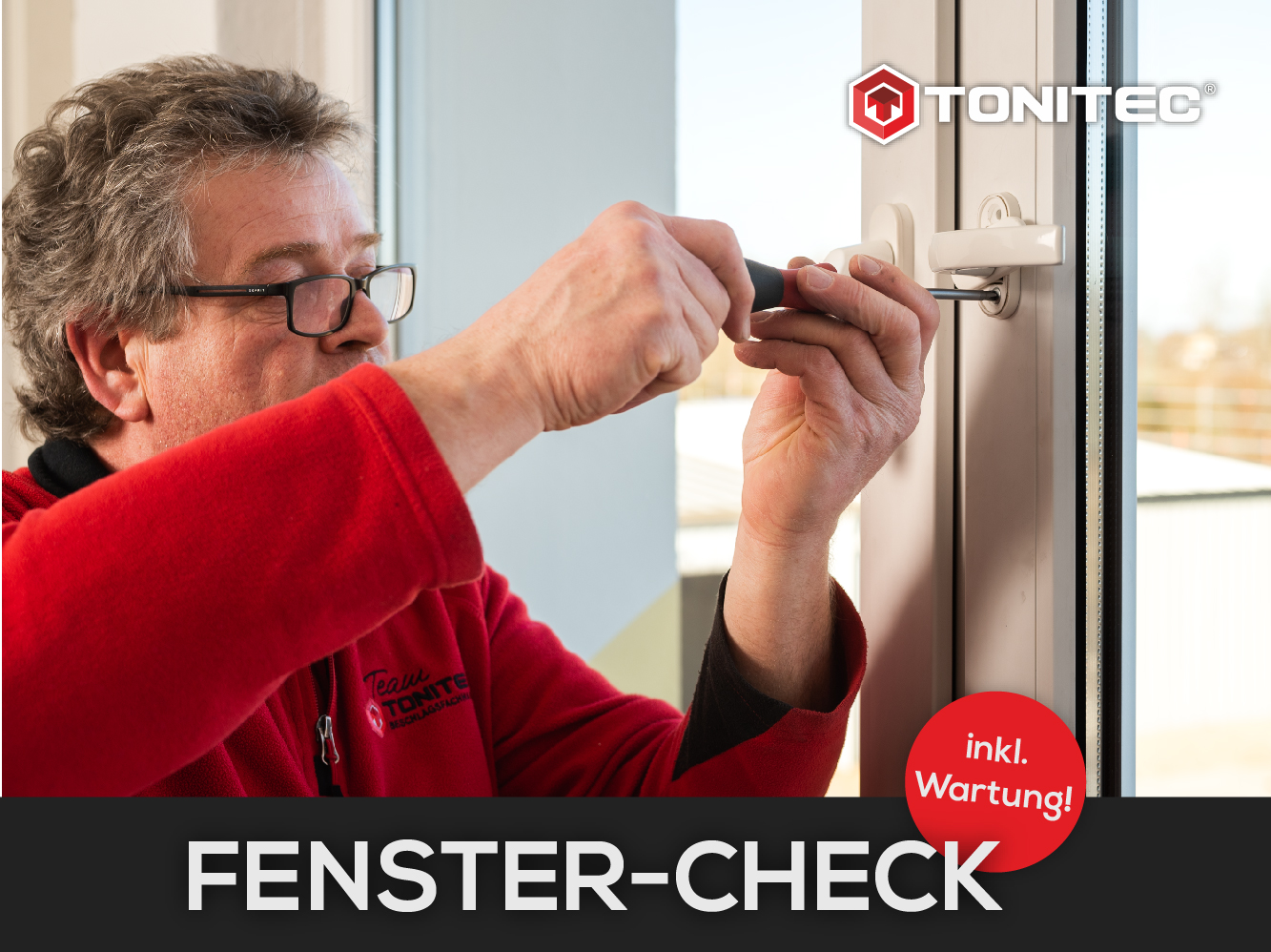 Erwachsener, Männlich, Mann, Person, Tür