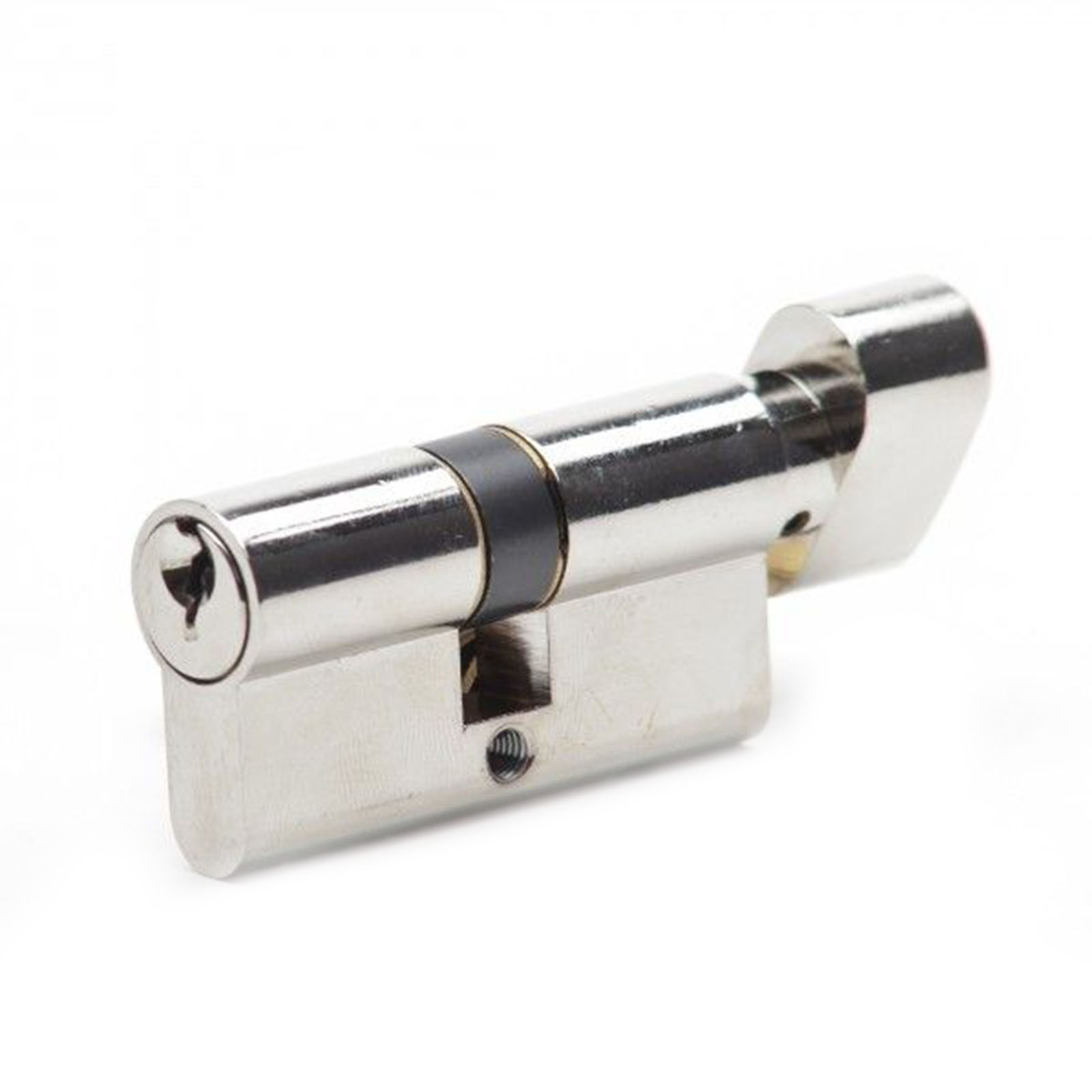 KBV KnaufZylinder mit Anbohrschutz Zylinder Schloss 35/30K mm Knaufzylinder, Rauchrohr, Elektrisches Gerät, Sicherung, Rauchrohr, Elektrisches Gerät, Sicherung, Rauchrohr, Elektrisches Gerät, Sicherung, Rauchrohr, Elektrisches Gerät, Sicherung