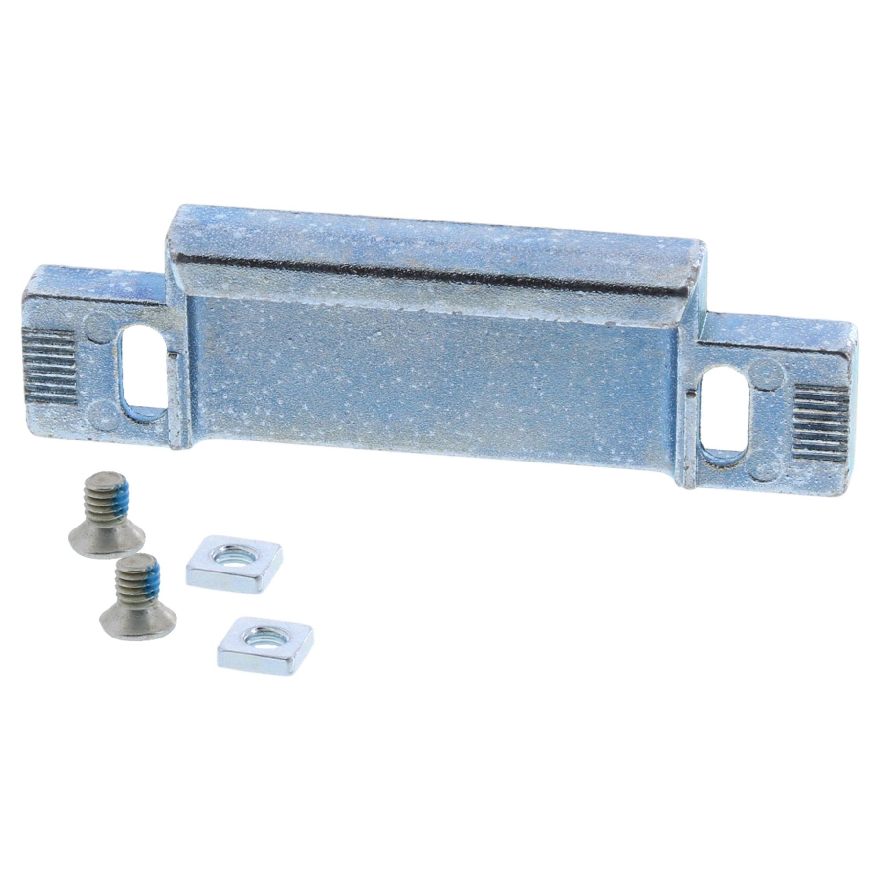 KFV Fallenaustauschstück 116-08-5, Gerät