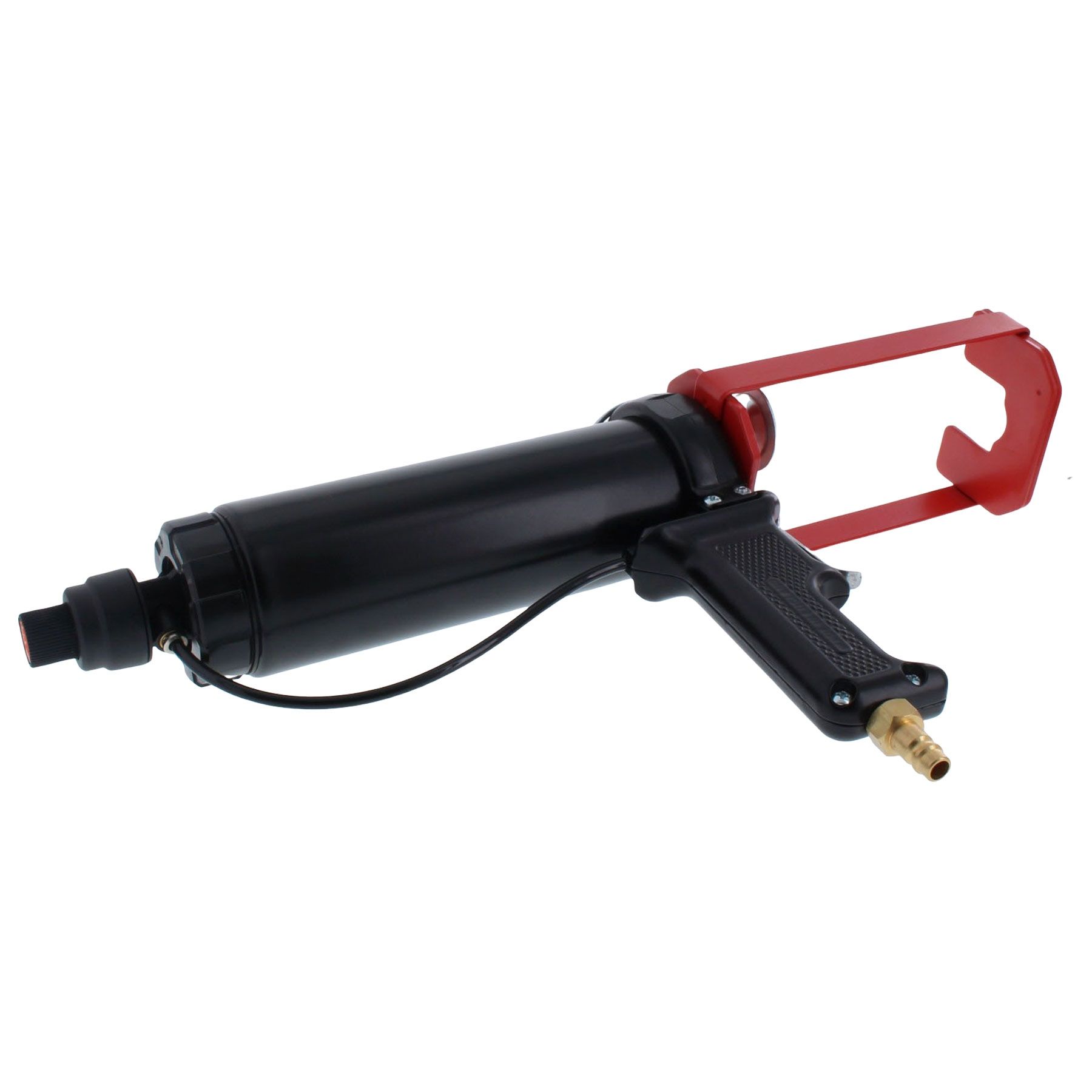 COSMO Druckluftpistole DLP 550 SP-750.110, Gerät, Elektrische Bohrmaschine, Werkzeug