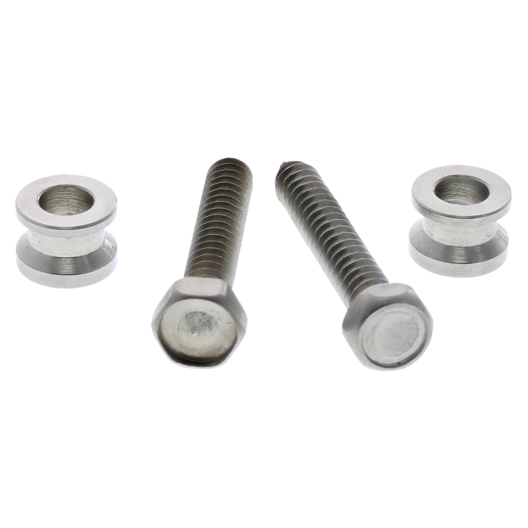 ToniTec® Befestigungsset BA 18.EU H/K, Maschine, Schraube