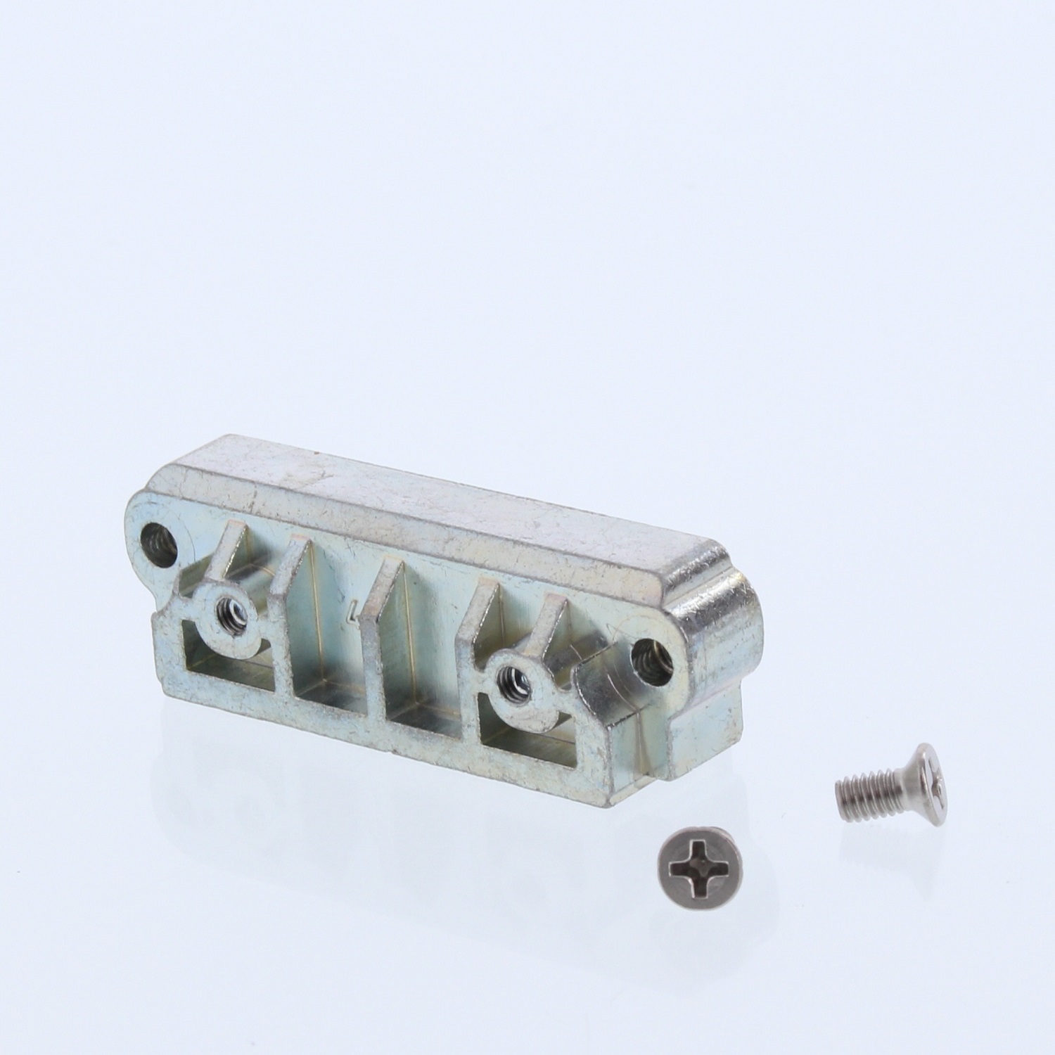 effeff Fallen Austauschstück 1410-20 Profix 1410-2000, Maschine, Schraube