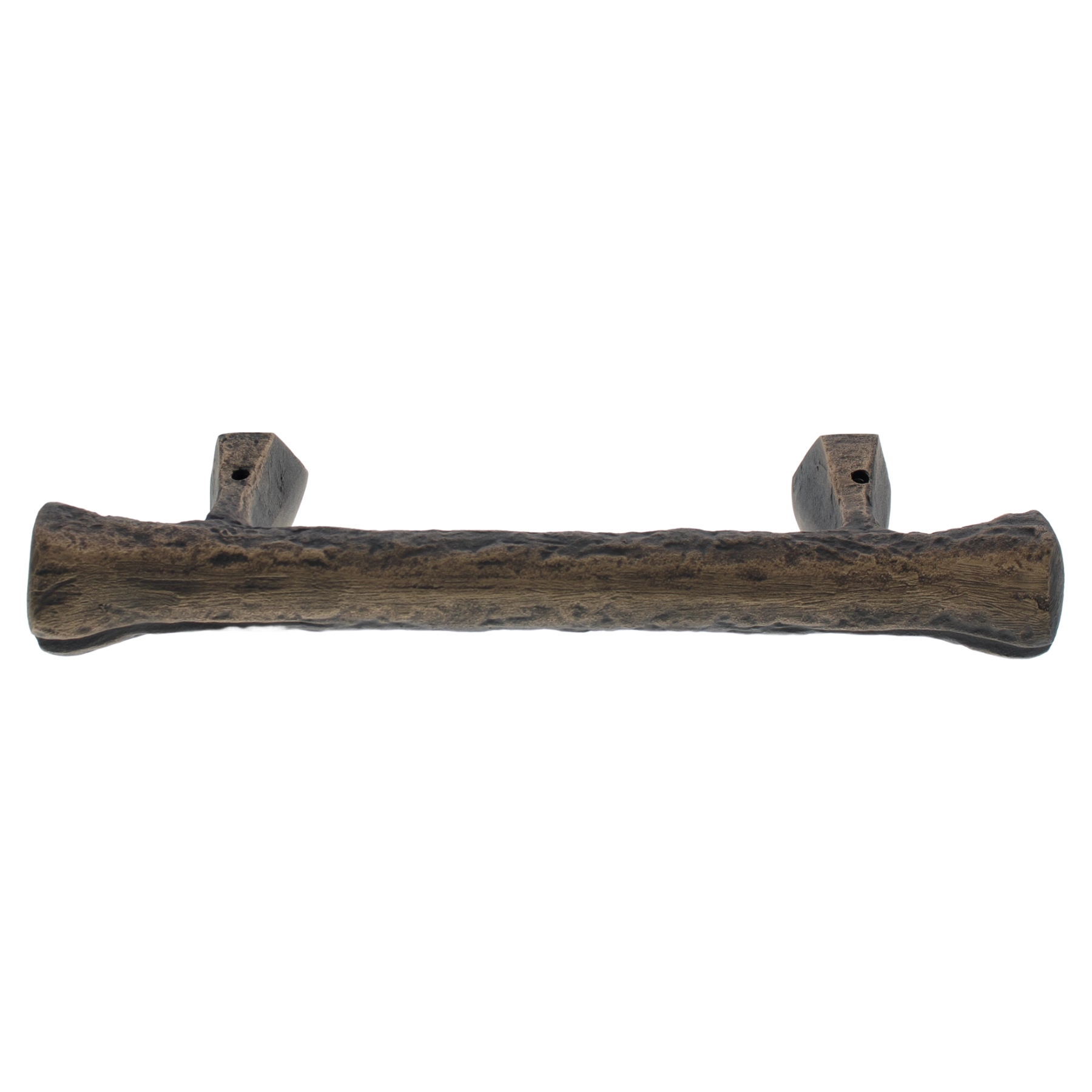 Basch Stoßgriff 8200 bronze 8200.180.B3, Gerät, Hammer, Werkzeug