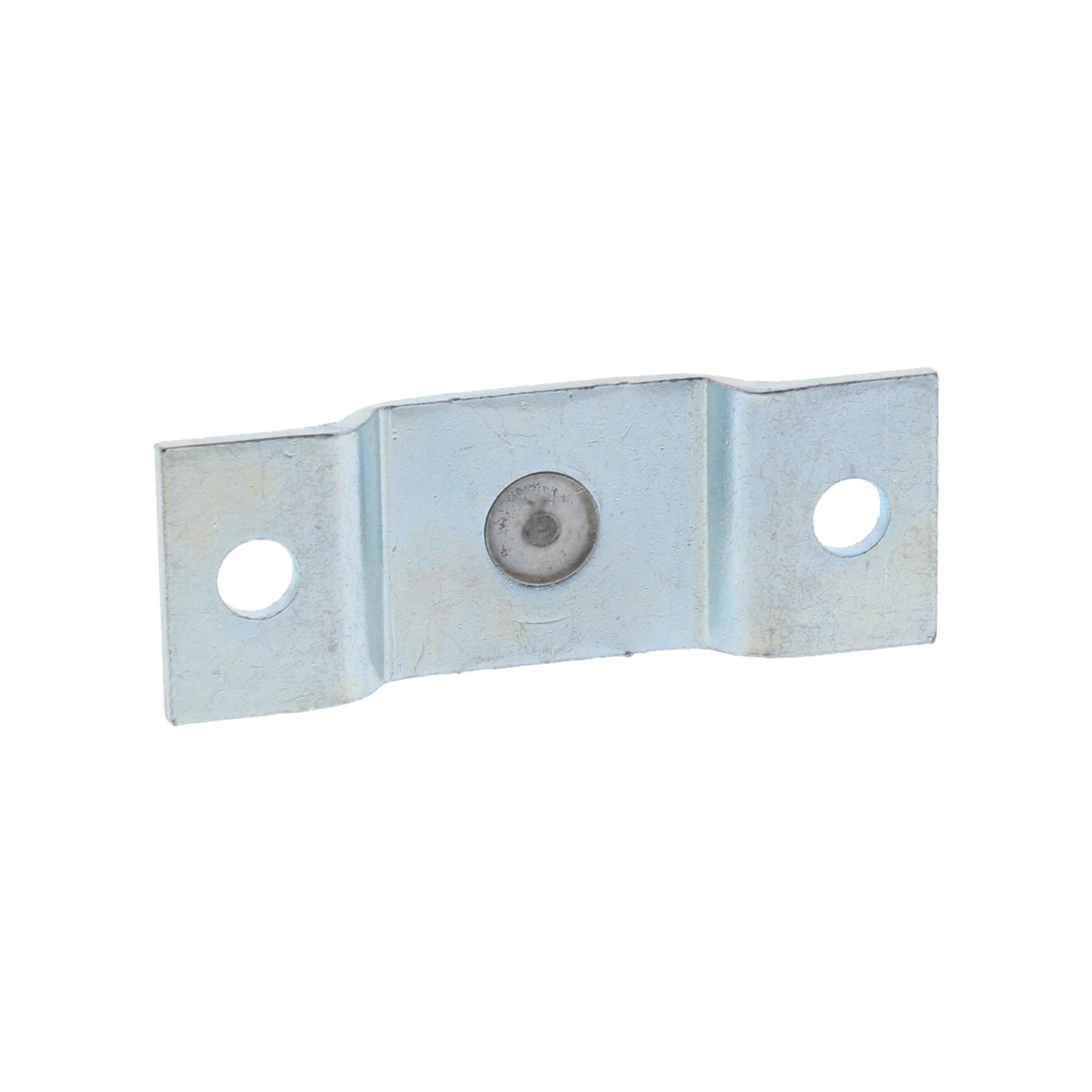 GEZE Rollan 40/ 80 Deckenbefestigungsplatte 69991, Klammer