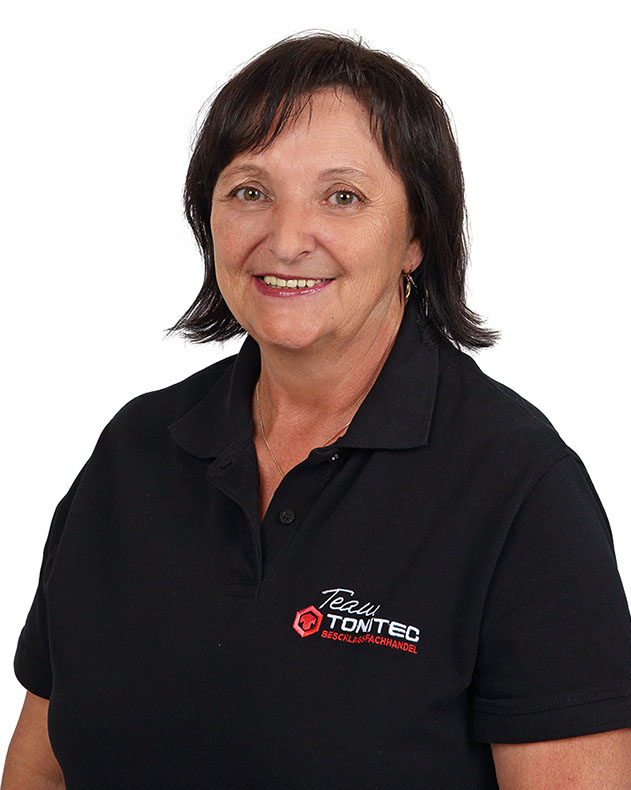 T-shirt, Person, Portrait, Erwachsener, Frau