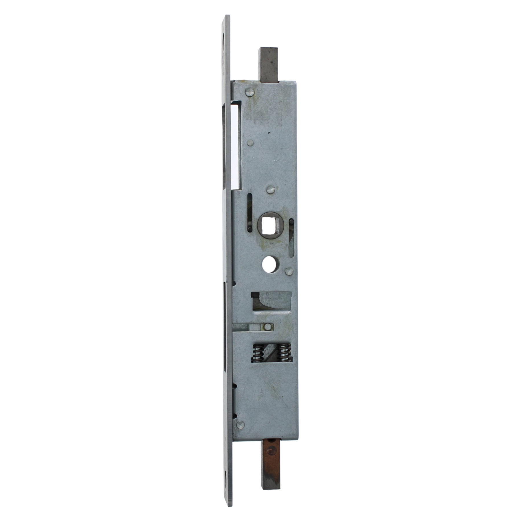 HUECK HARTMANN Panik-TR-Schloss D25/M6 177530