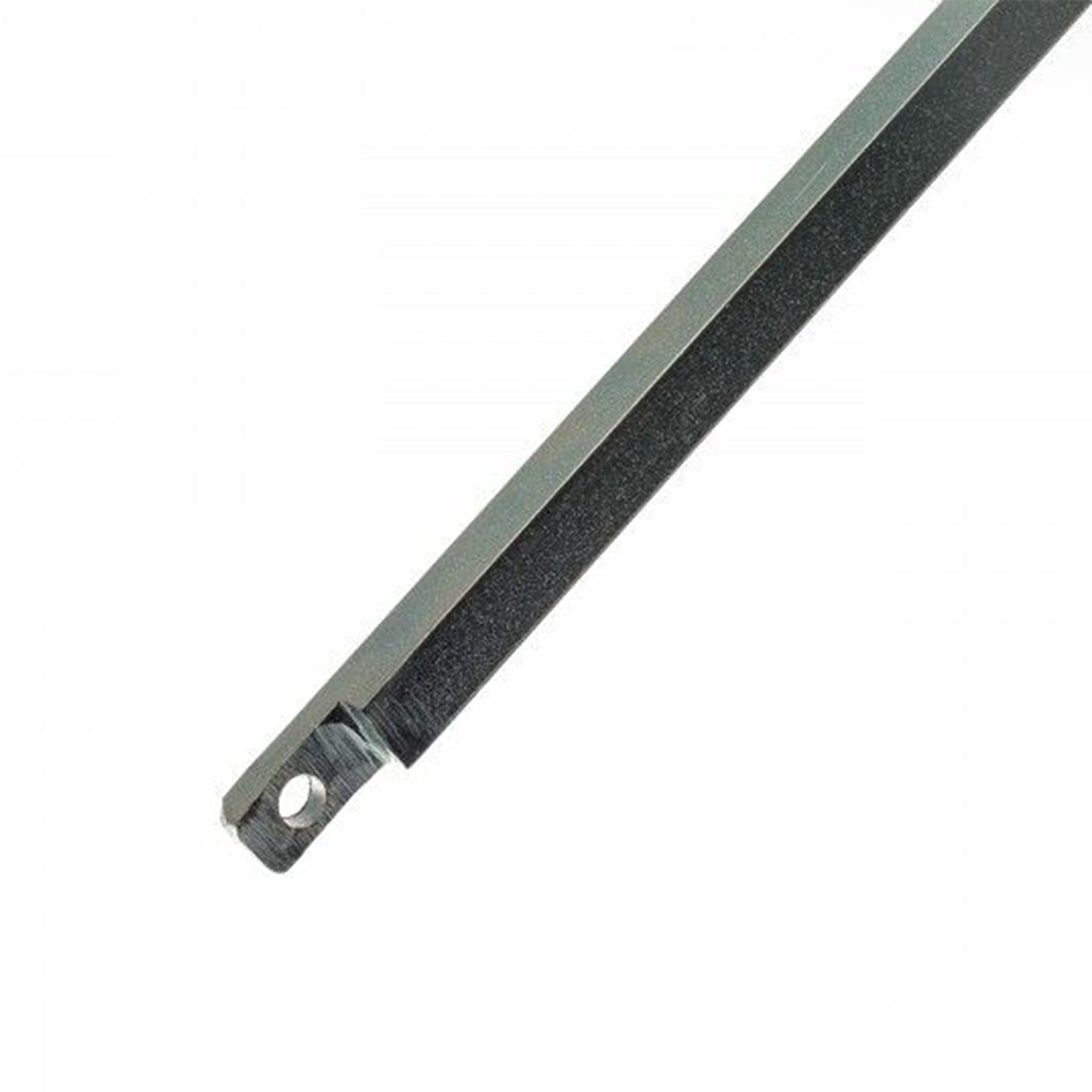 Strenger Tortreibriegelstange Riegelstange hell verzinkt 13x13x1500 mm, Klinge, Dolch, Messer, Waffe, Klinge, Dolch, Messer, Waffe, Klinge, Dolch, Messer, Waffe, Klinge, Dolch, Messer, Waffe, Klinge, Dolch, Messer, Waffe