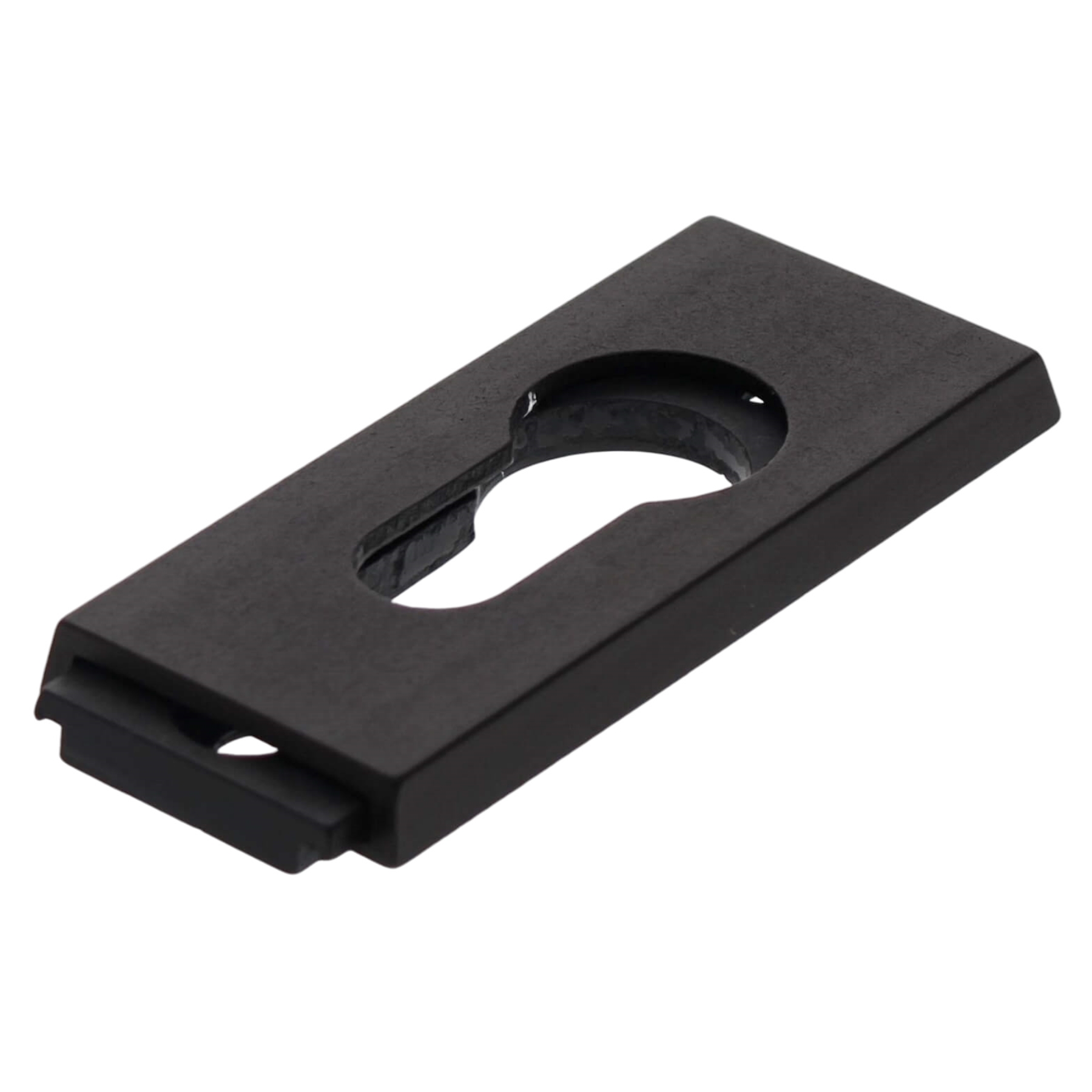 HUECK HARTMANN Schieberosette 6mm, B7 1747220, Gerät