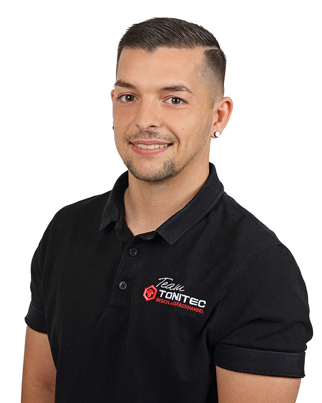 T-shirt, Person, Portrait, Hemd, Mann