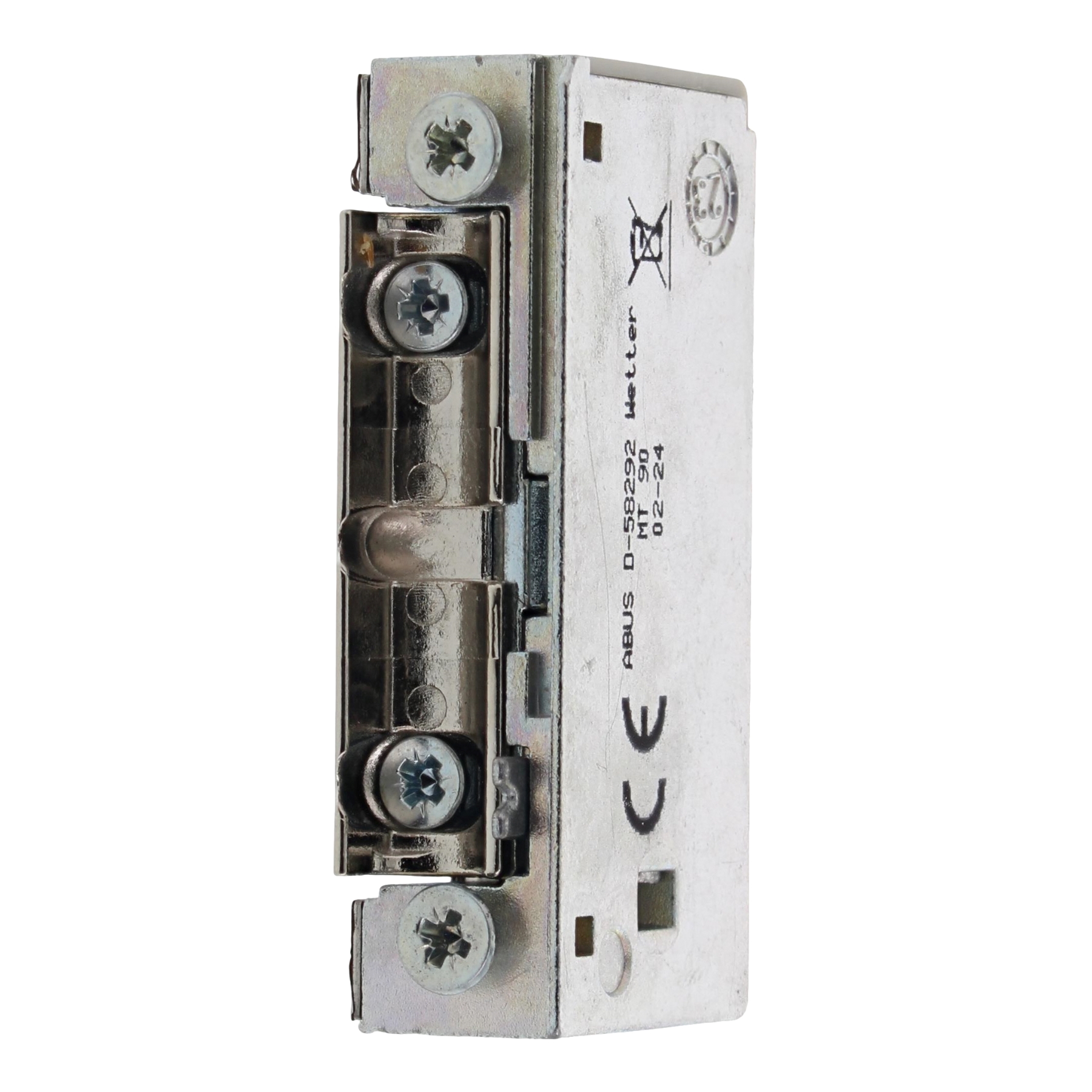 ABUS Mechanischer Türöffner MT90