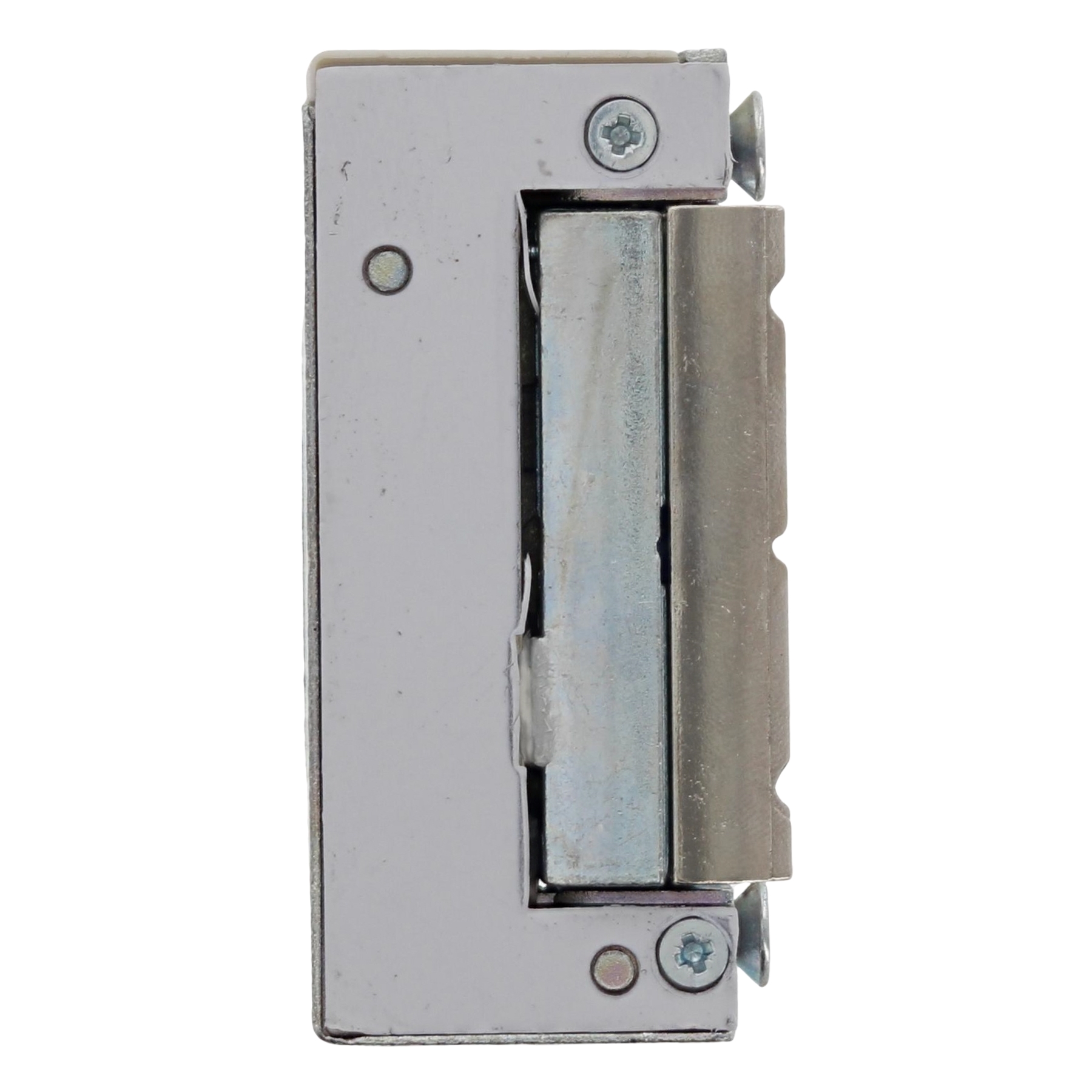 ABUS Mechanischer Türöffner MT90, Elektrisches Gerät