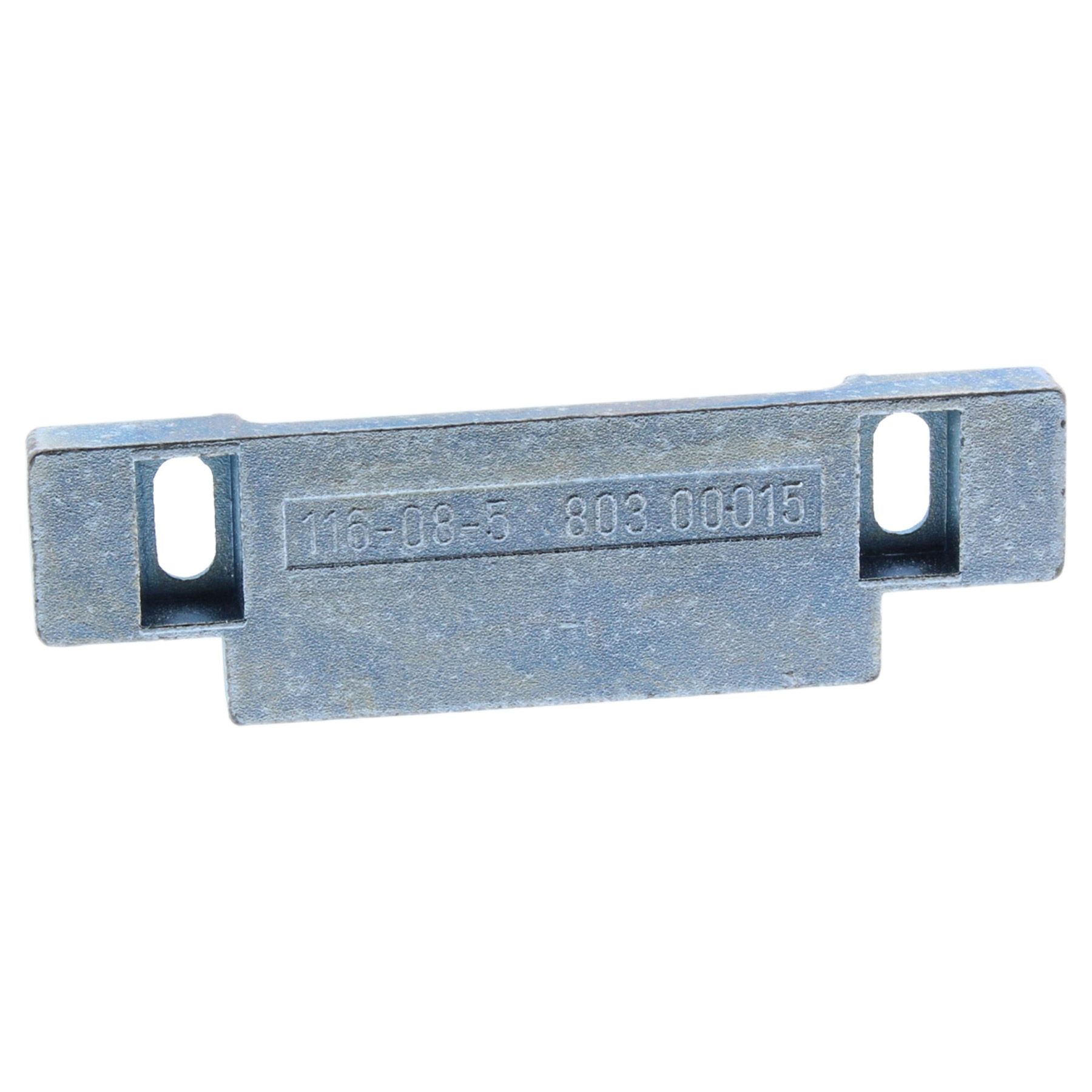 KFV Fallenaustauschstück 116-08-5