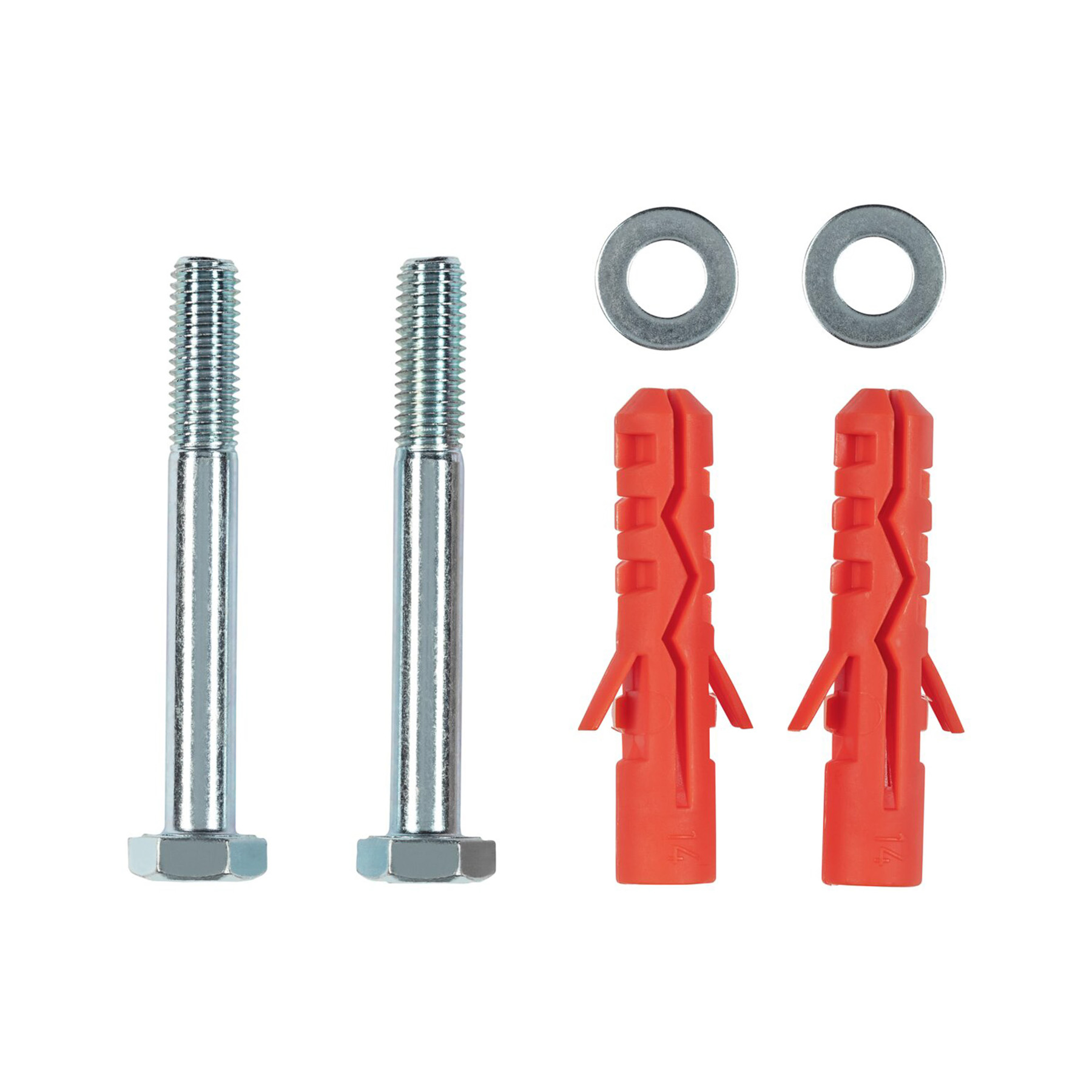 BURG-WÄCHTER Sicherheitsschrank Dual-Safe Möbeltresor Bundle inkl. Innenausstattung DS 445 E FP mit Zahlencode und Fingerprint, Spielzeug, Maschine, Schraube